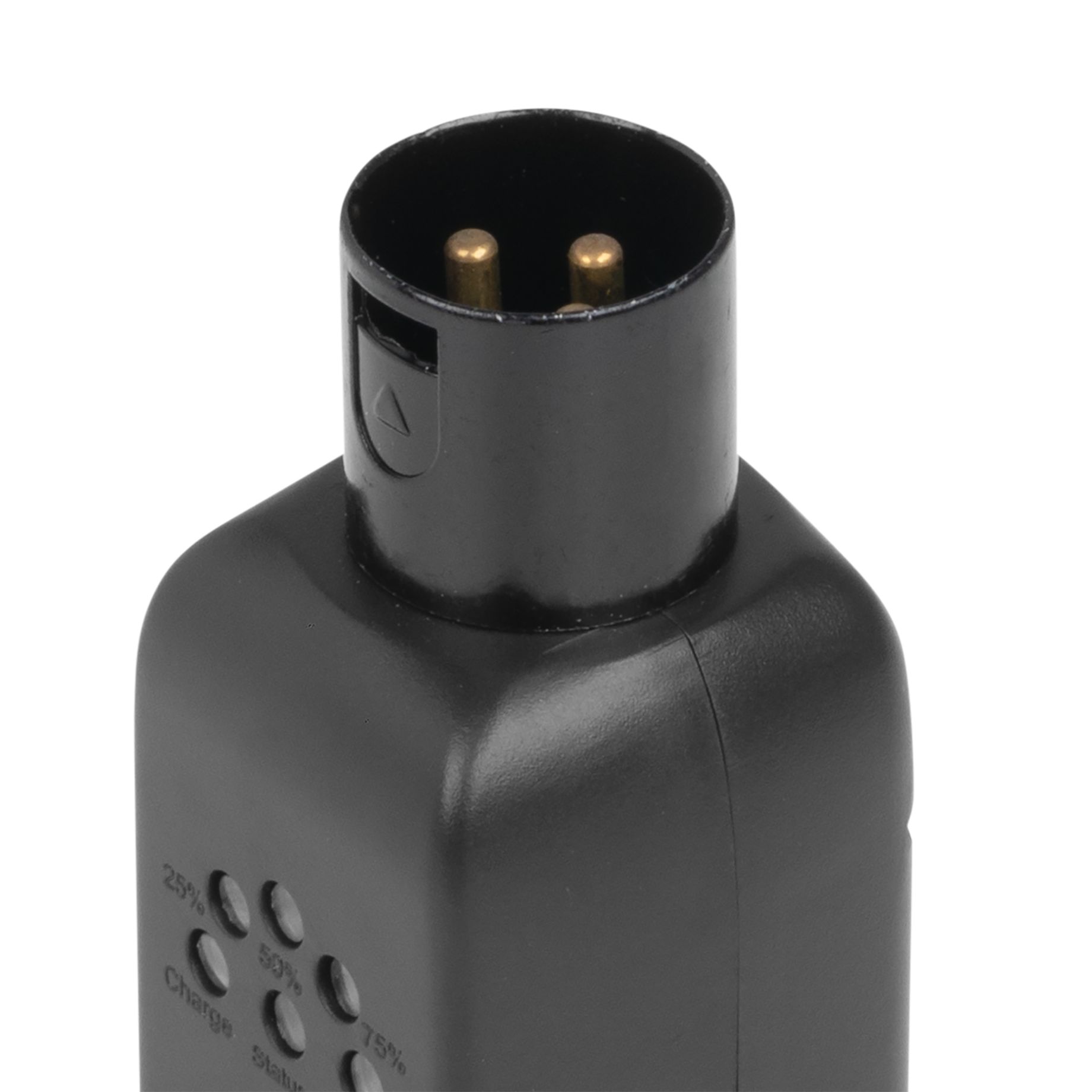 WD1M EazyLink Wireless TX Dongle