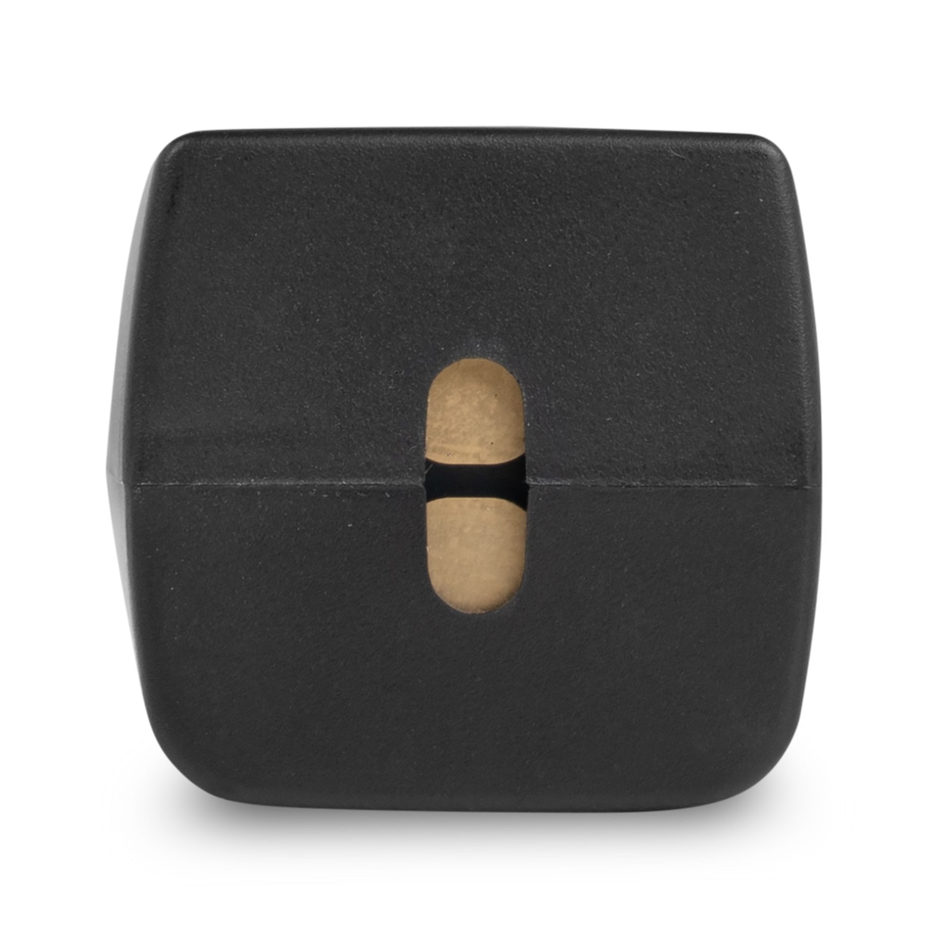WD1M EazyLink Wireless TX Dongle