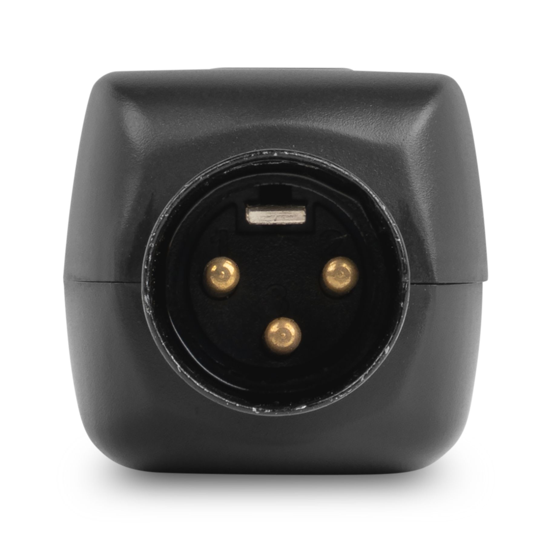 WD1M EazyLink Wireless TX Dongle