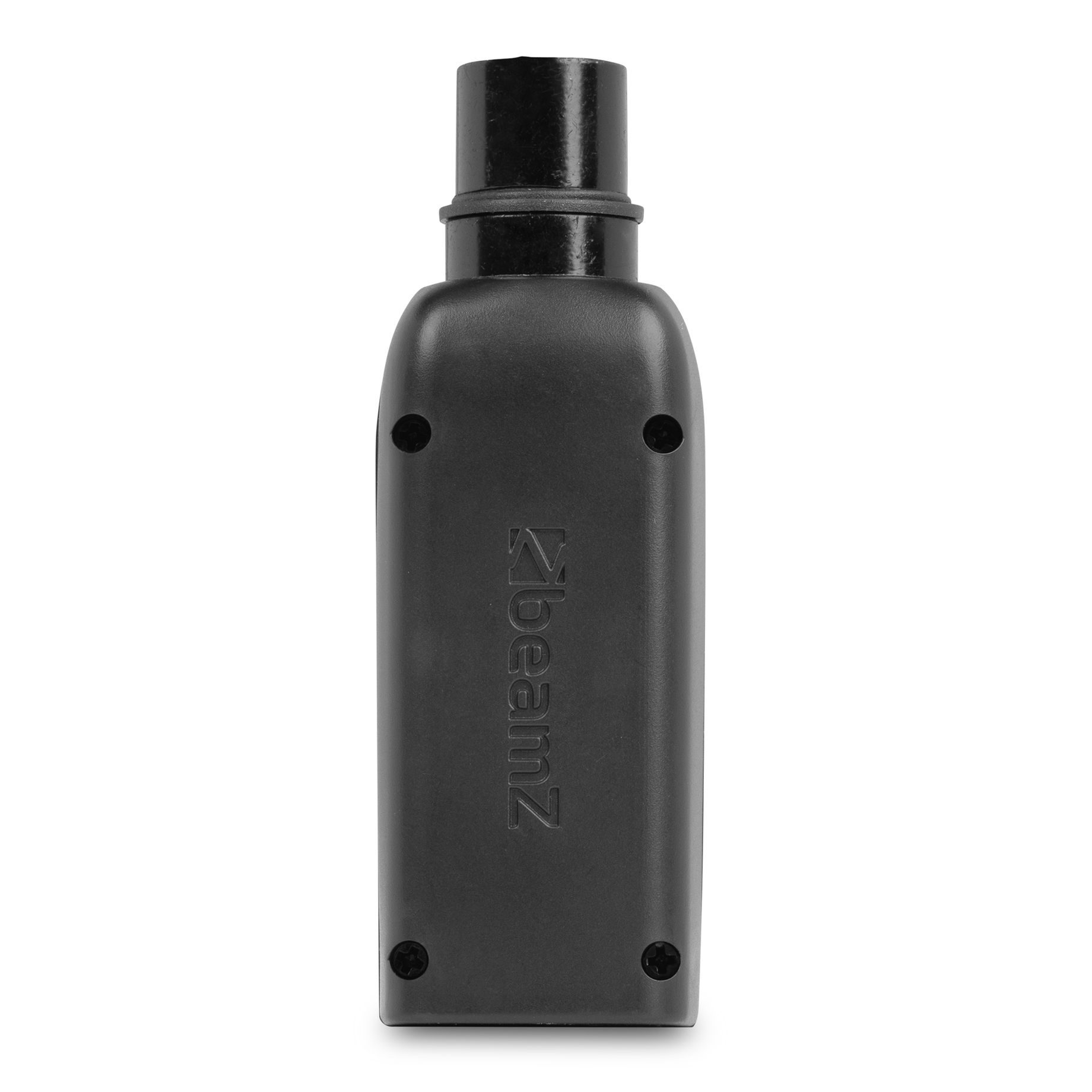 WD1F EazyLink Wireless TR Dongle