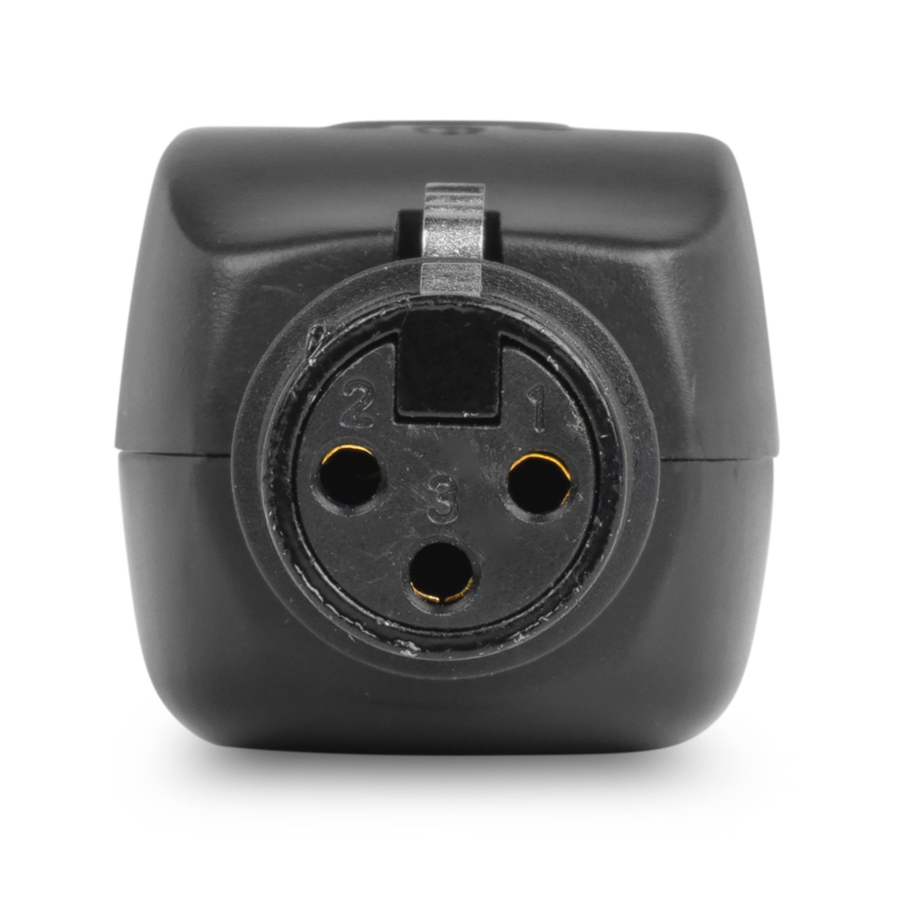 WD1F EazyLink Wireless TR Dongle