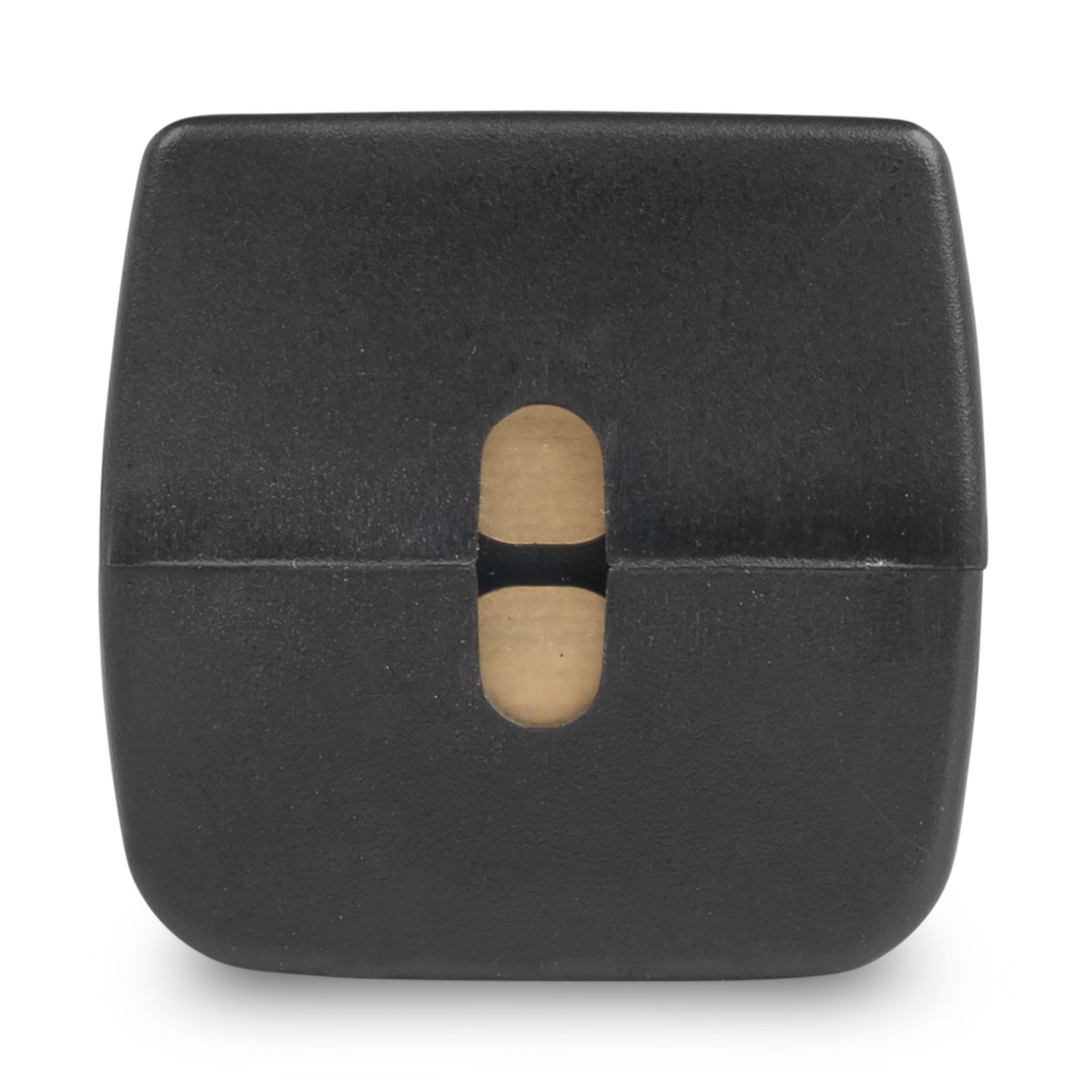 WD1F EazyLink Wireless TR Dongle
