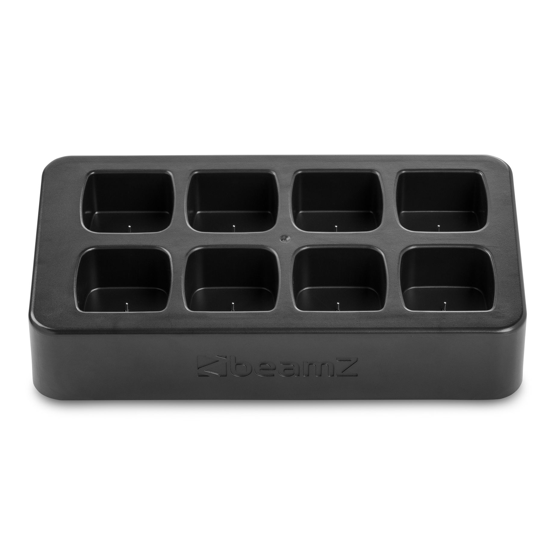 WCS1 EazyLink Charging Station