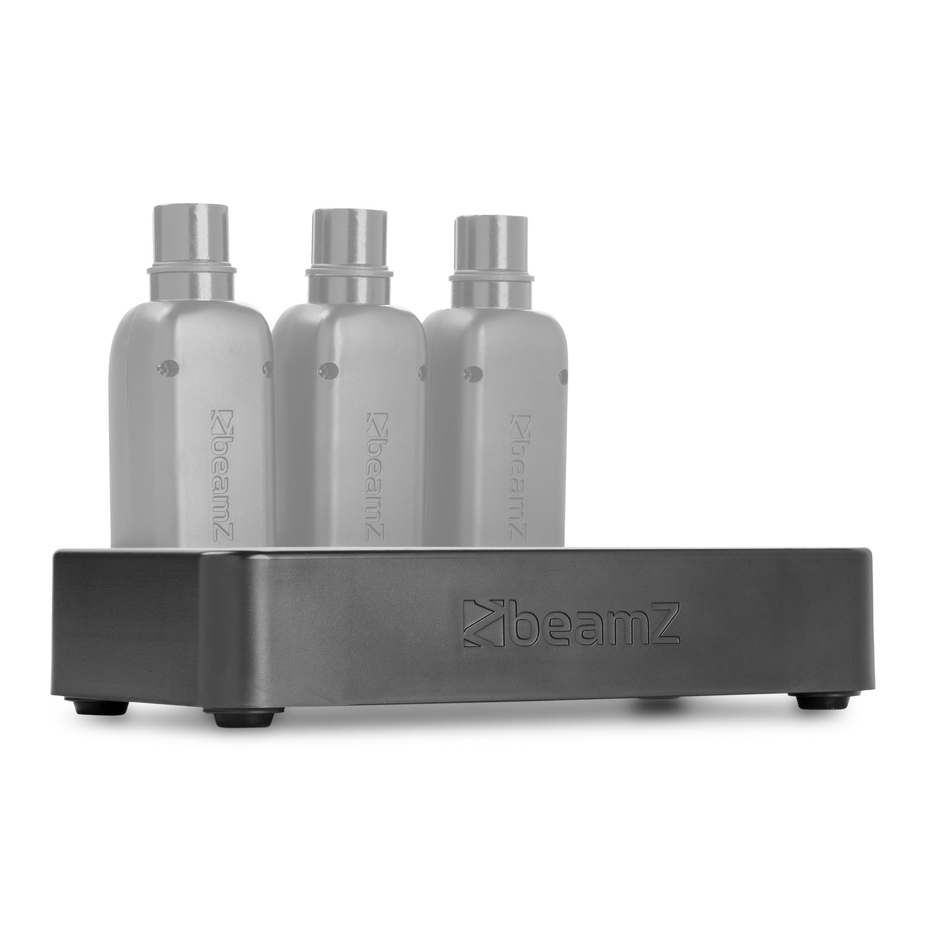 WCS1 EazyLink Charging Station