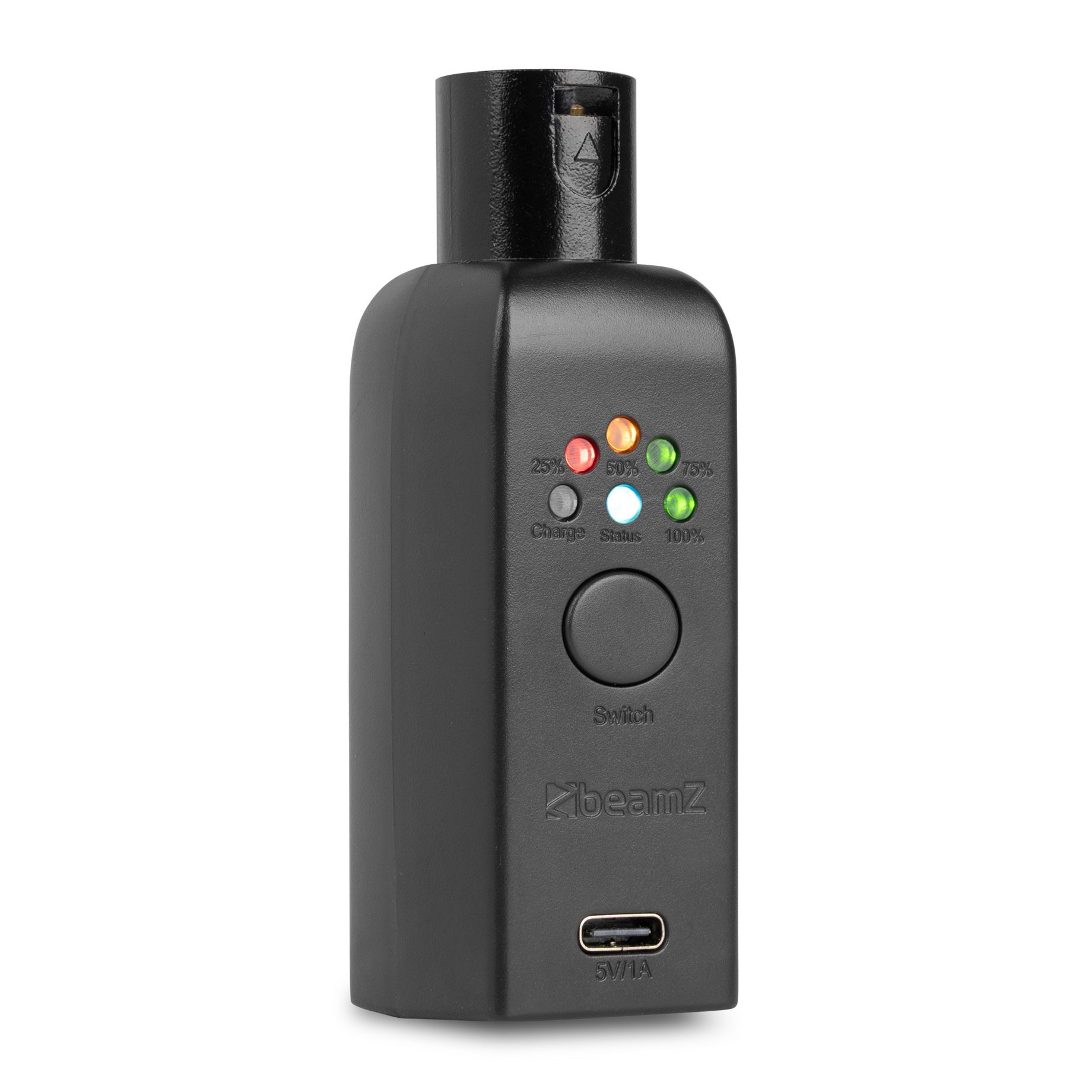 WD1M-5 EazyLink Wireless TX Dongle