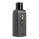 WD1M-5 EazyLink Wireless TX Dongle