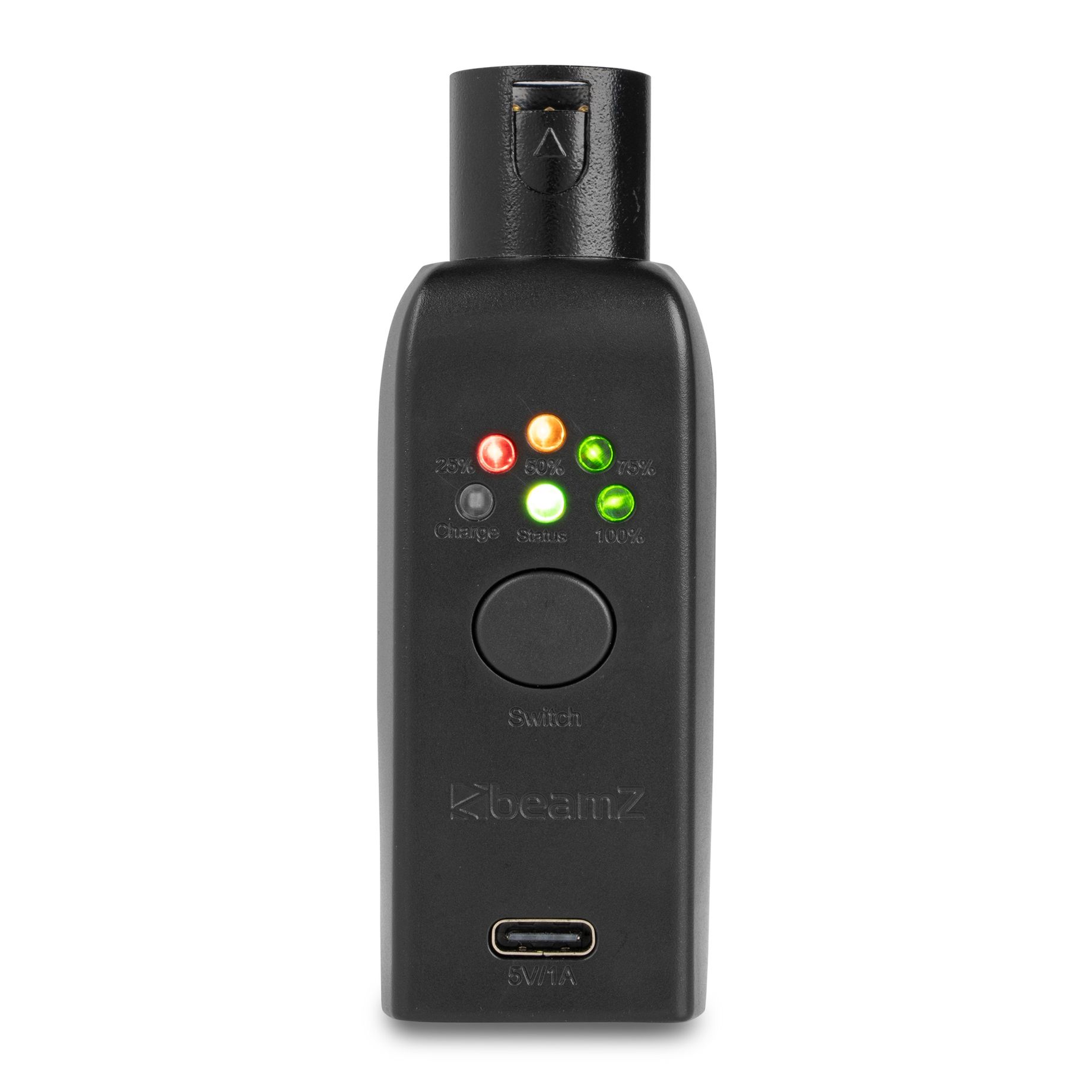 WD1M-5 EazyLink Wireless TX Dongle