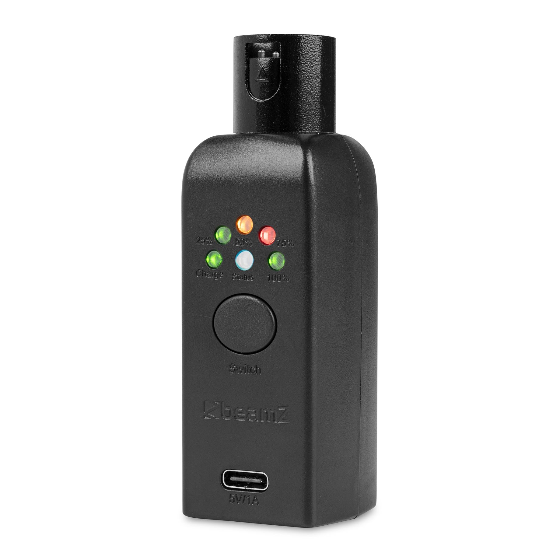 WD1M-5 EazyLink Wireless TX Dongle