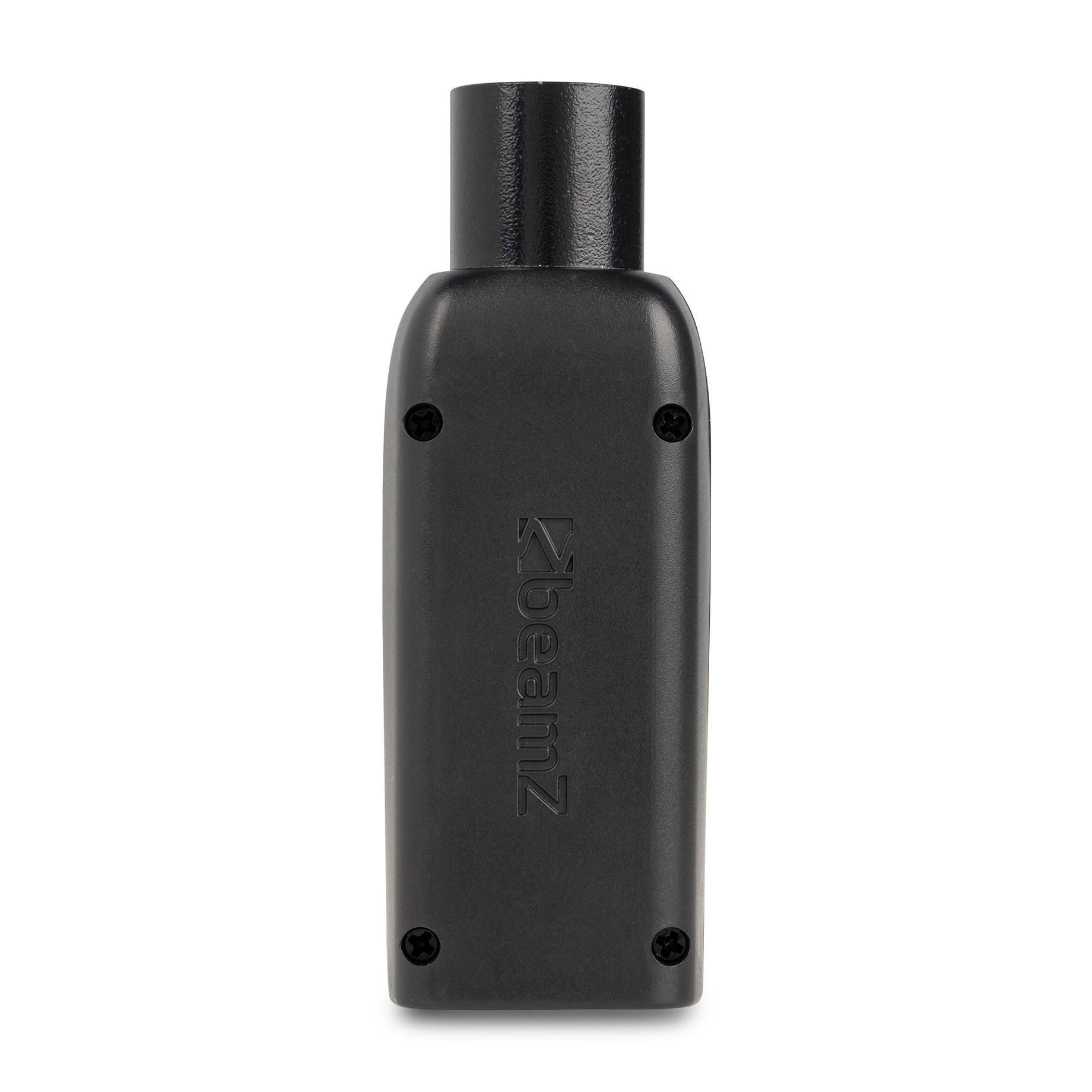 WD1M-5 EazyLink Wireless TX Dongle