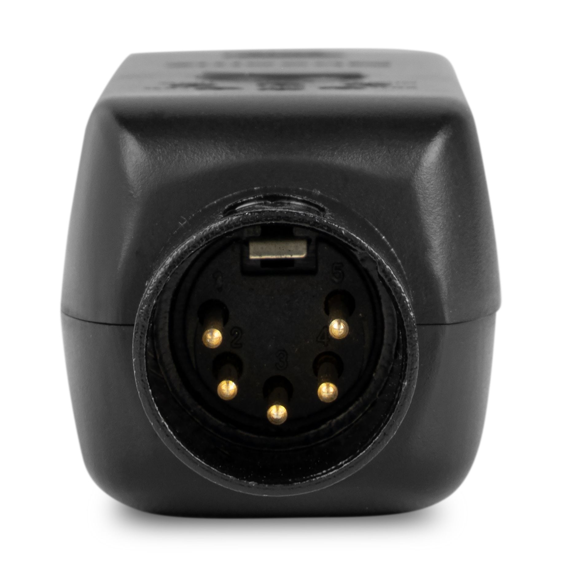WD1M-5 EazyLink Wireless TX Dongle