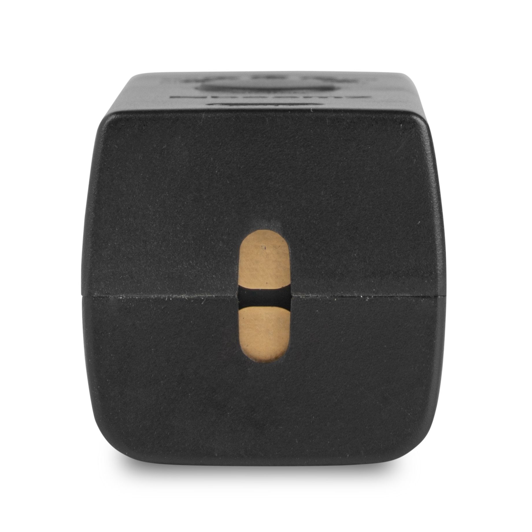 WD1M-5 EazyLink Wireless TX Dongle