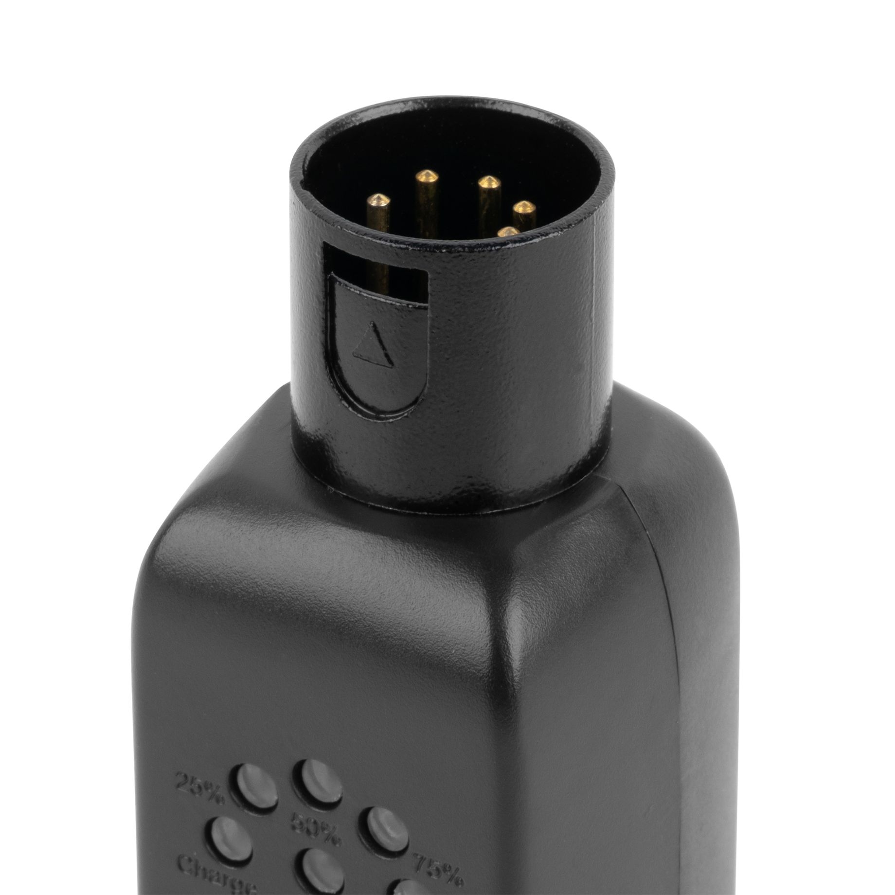 WD1M-5 EazyLink Wireless TX Dongle