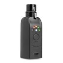 WD1F-5 EazyLink Wireless TR Dongle