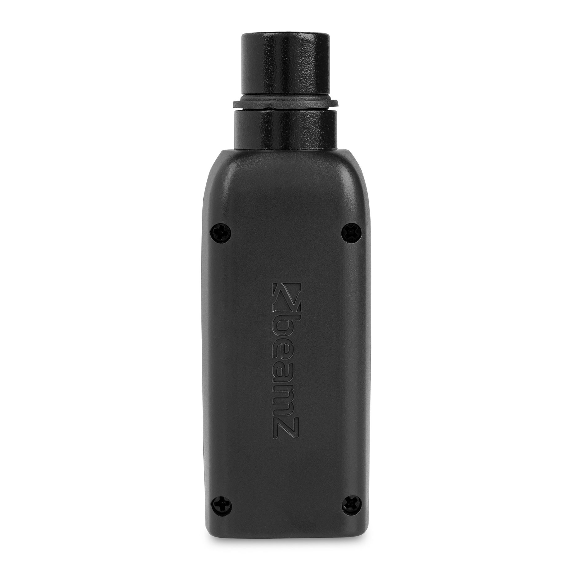 WD1F-5 EazyLink Wireless TR Dongle