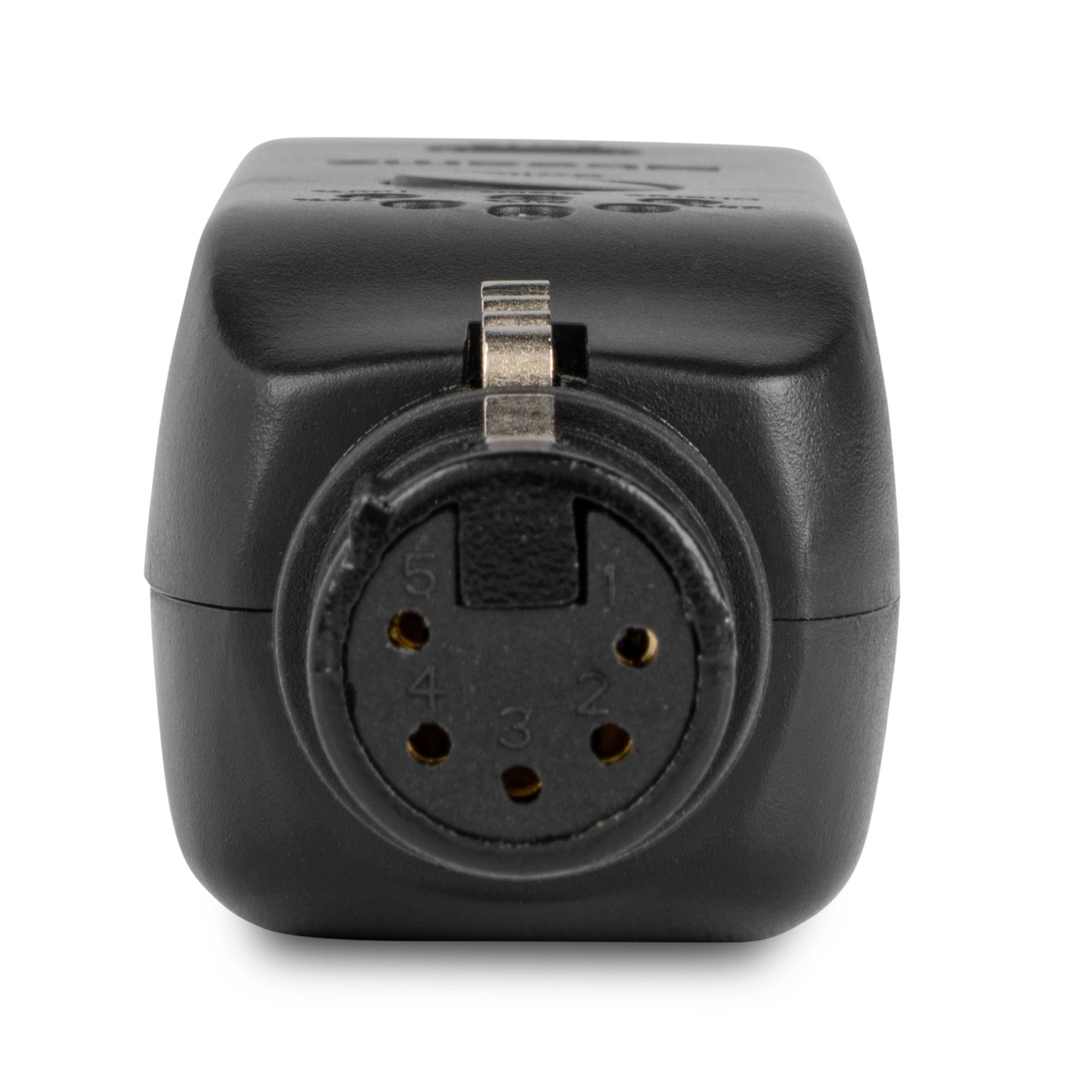 WD1F-5 EazyLink Wireless TR Dongle