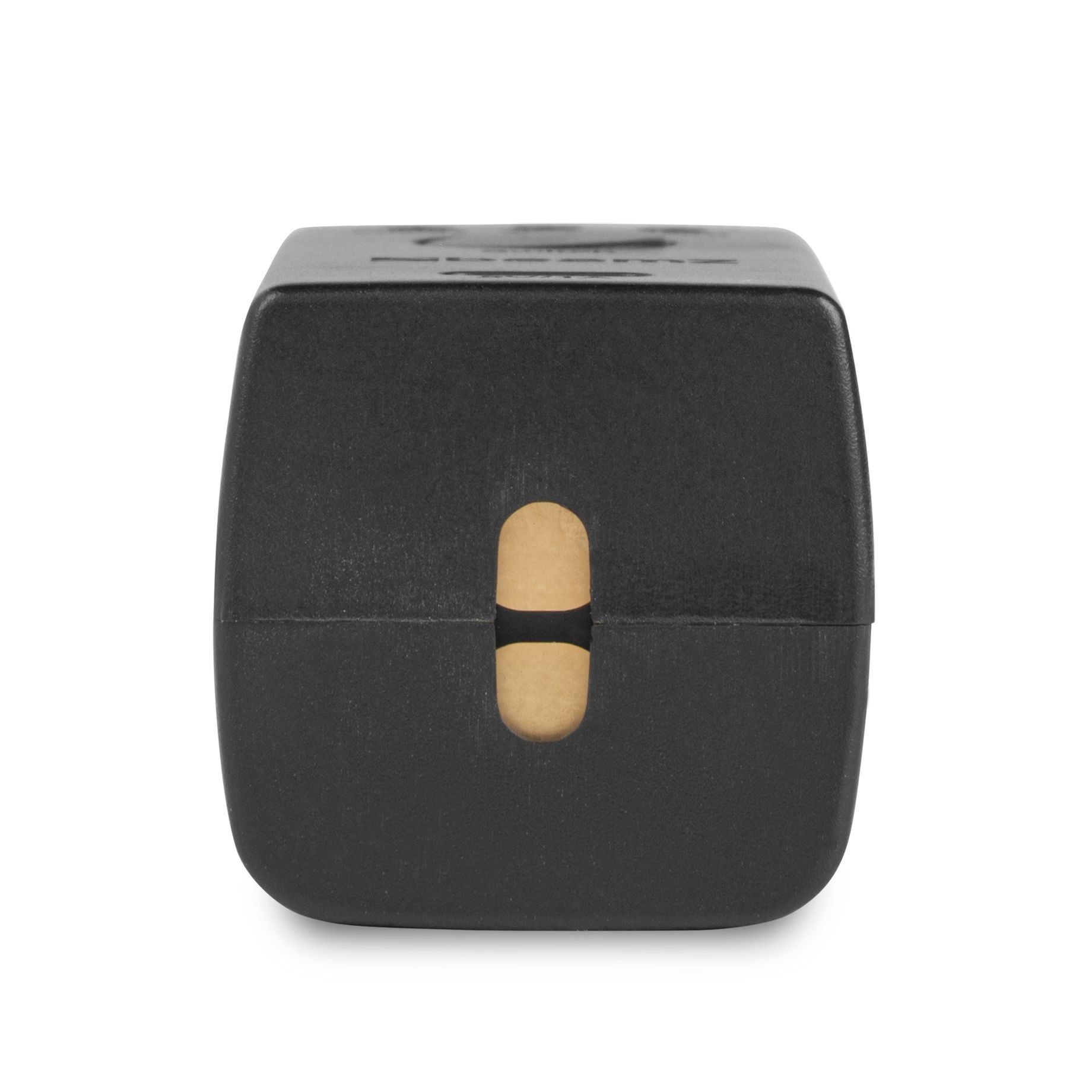 WD1F-5 EazyLink Wireless TR Dongle