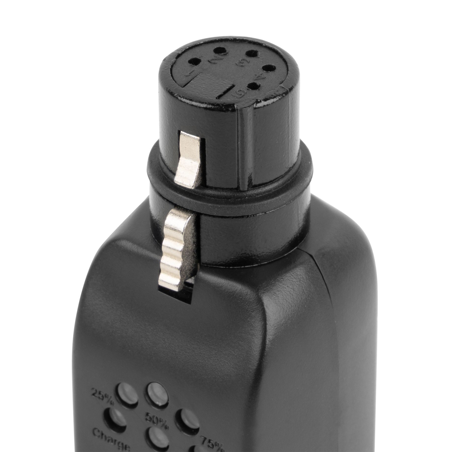 WD1F-5 EazyLink Wireless TR Dongle
