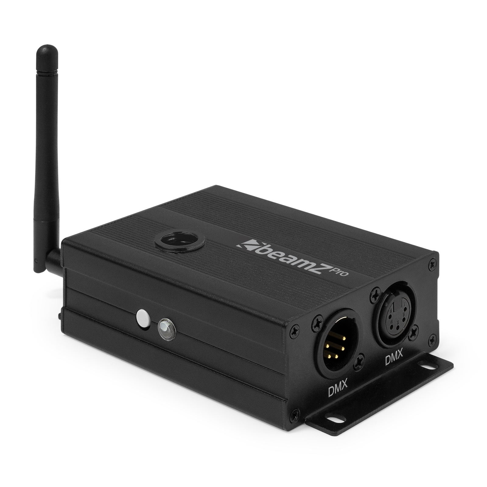 WTR10-5 Hybrid wireless DMX transceiver