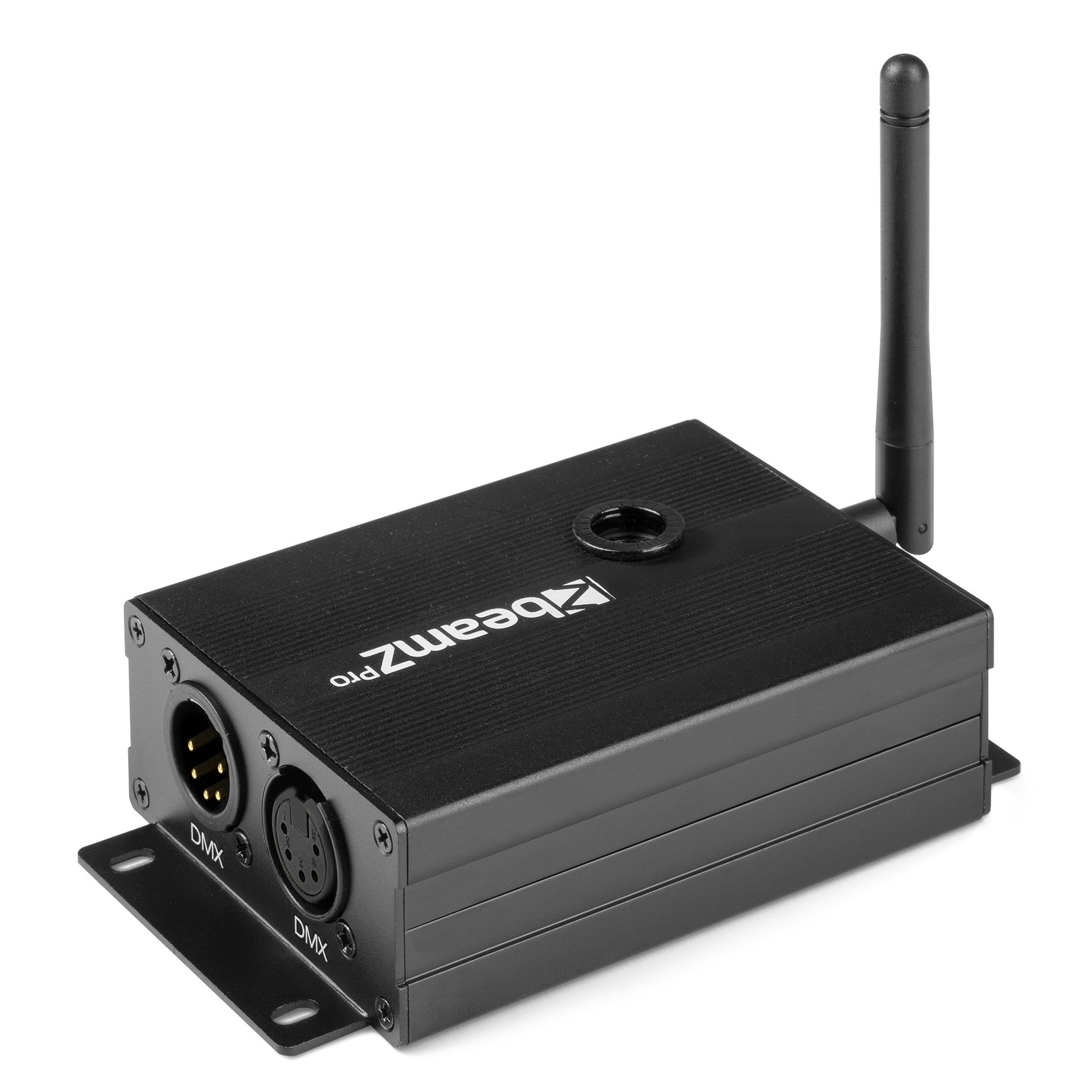 WTR10-5 Hybrid wireless DMX transceiver