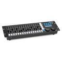 BZ512P DMX Controller 512 DMX Channels