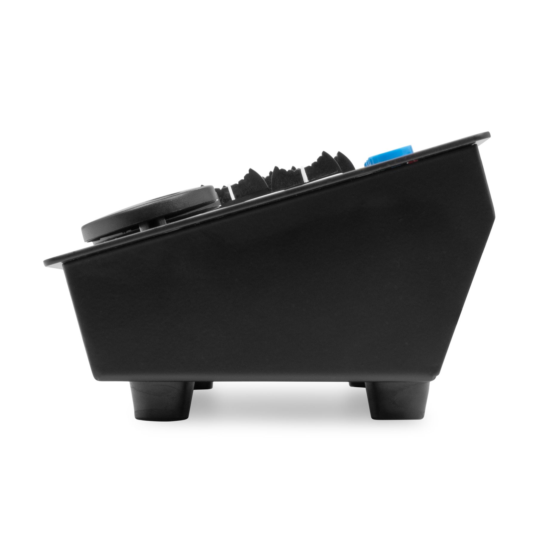 BZ512P DMX Controller 512 DMX Channels