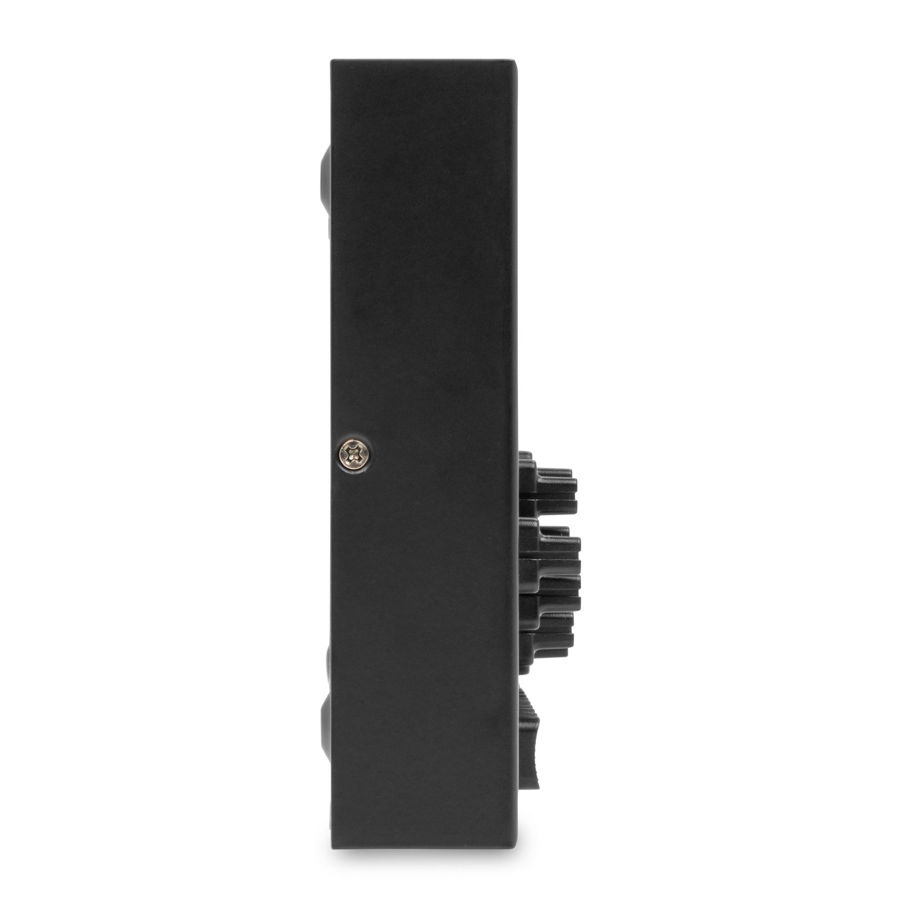 BZ108 DMX Controller 108 DMX Channels