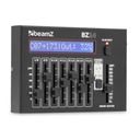 BZ14 DMX Controller 2x 7 DMX Channels
