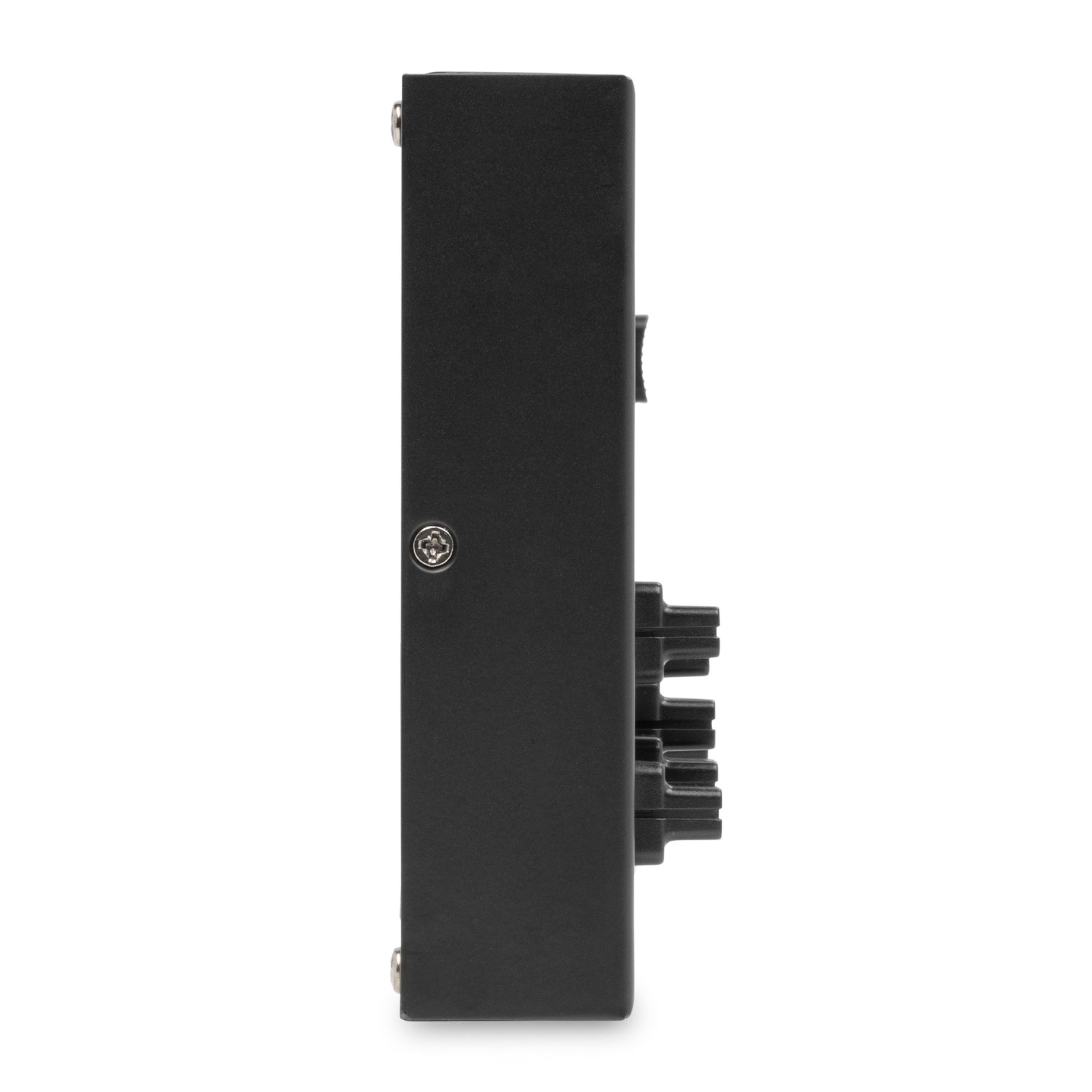 BZ14 DMX Controller 2x 7 DMX Channels