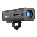 FSM330 LED Follow Spot 200W with Tripod