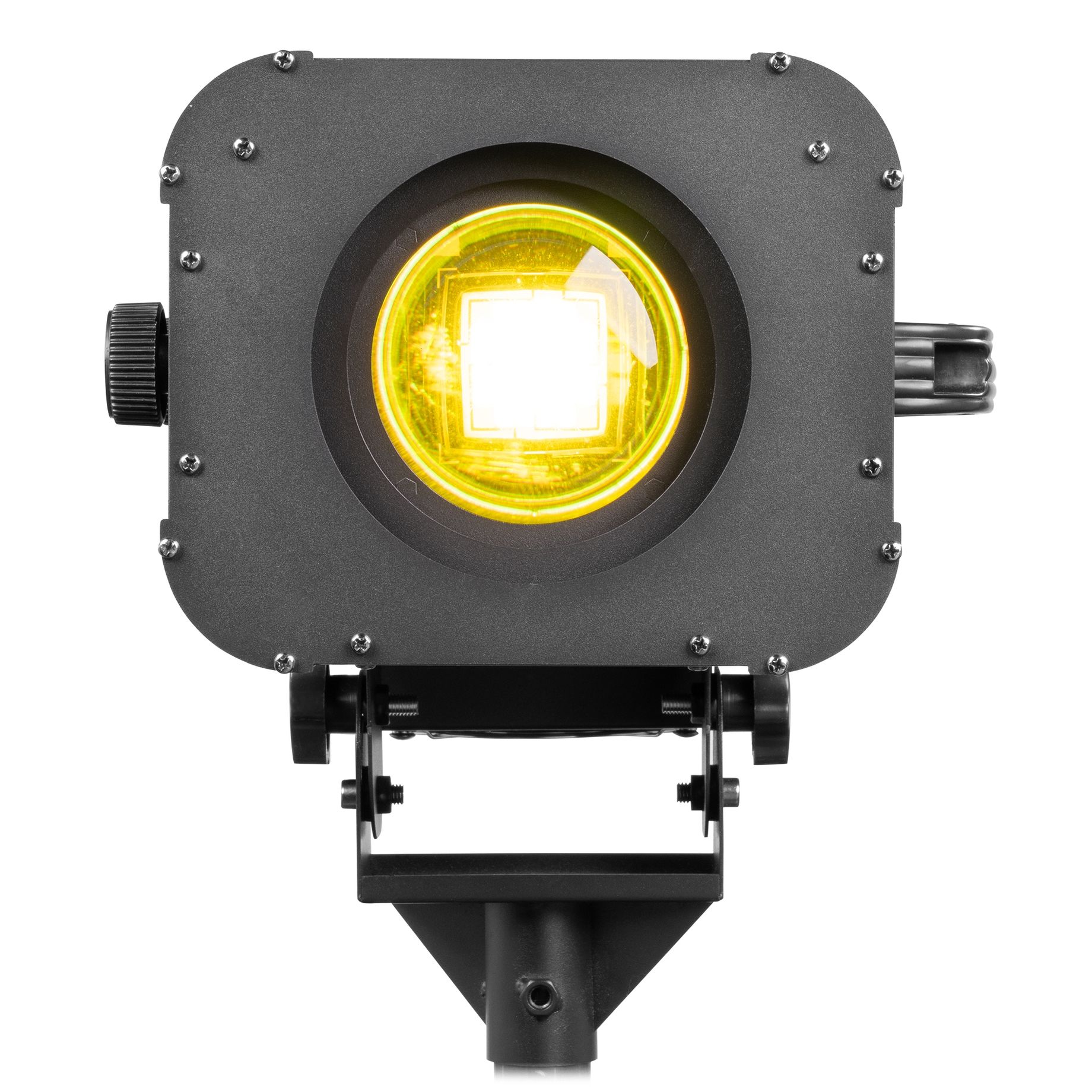FSM330 LED Follow Spot 200W with Tripod