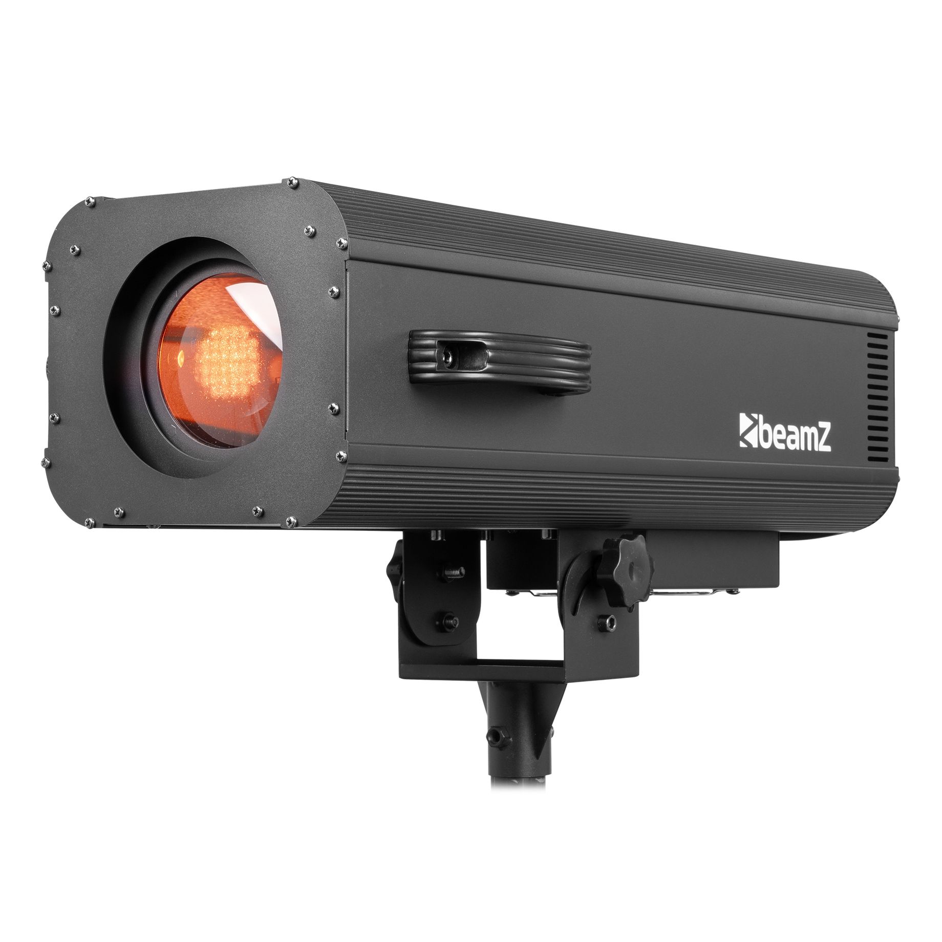 FSM330 LED Follow Spot 200W with Tripod