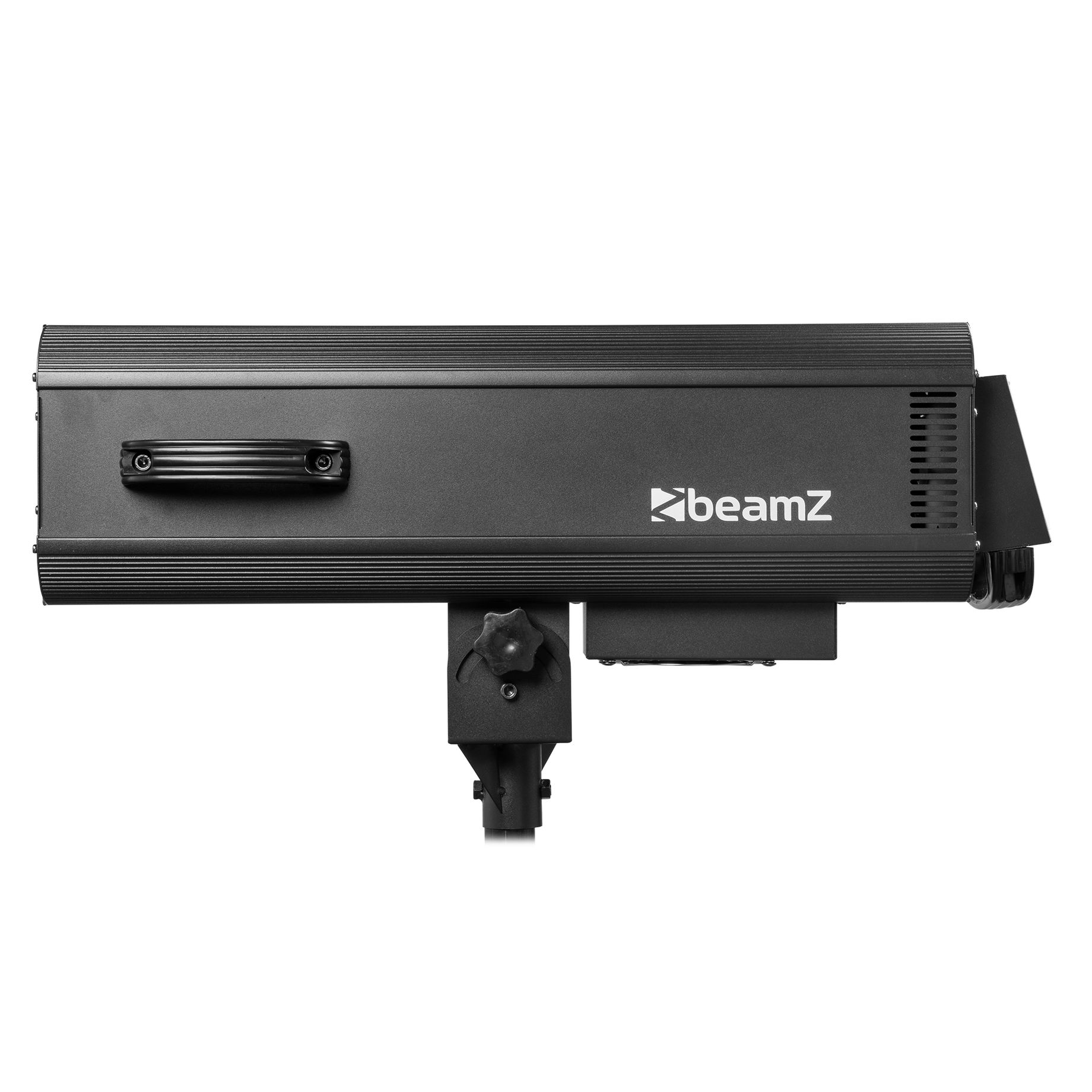 FSM330 LED Follow Spot 200W with Tripod