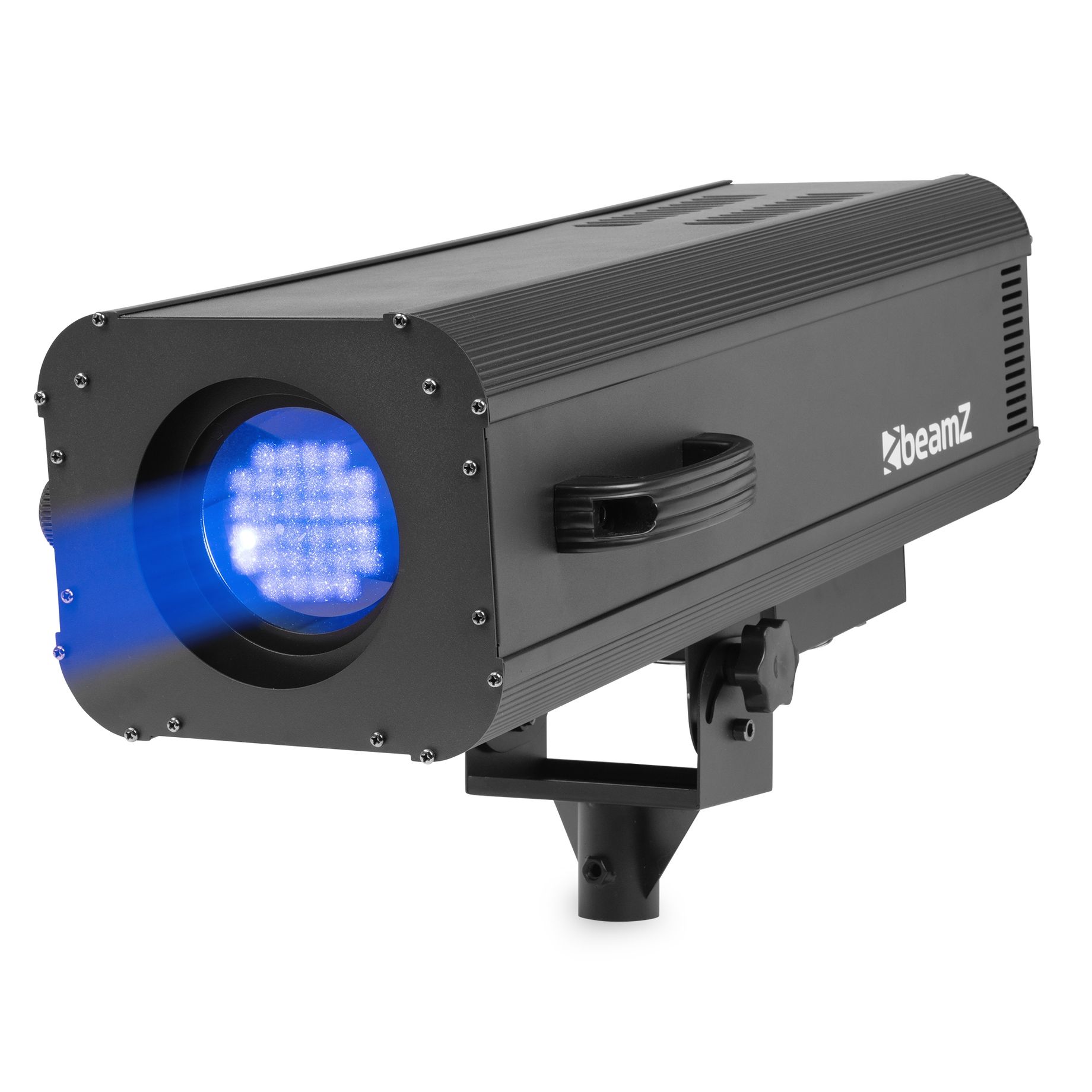 FSM330 LED Follow Spot 200W with Tripod