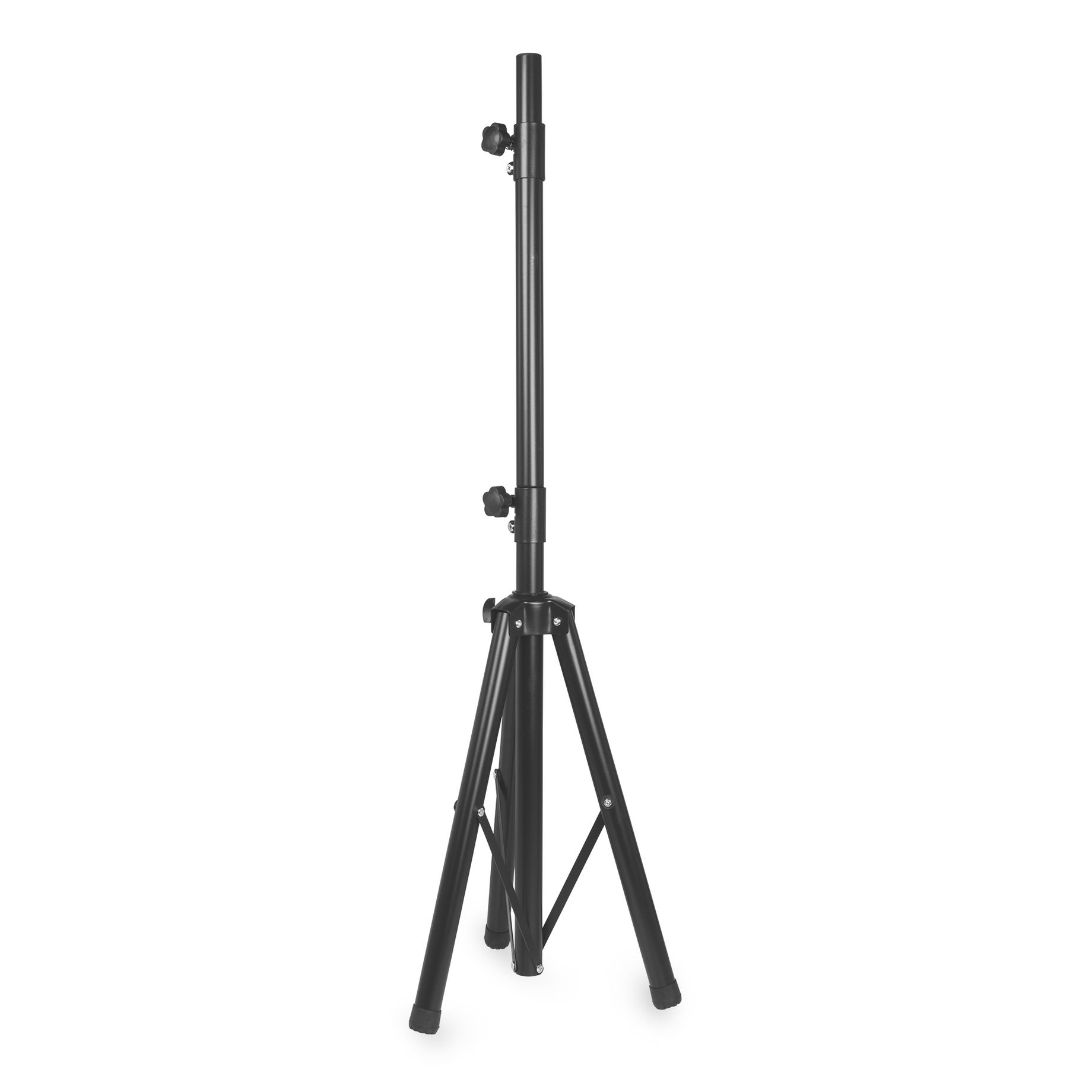 FSM330 LED Follow Spot 200W with Tripod