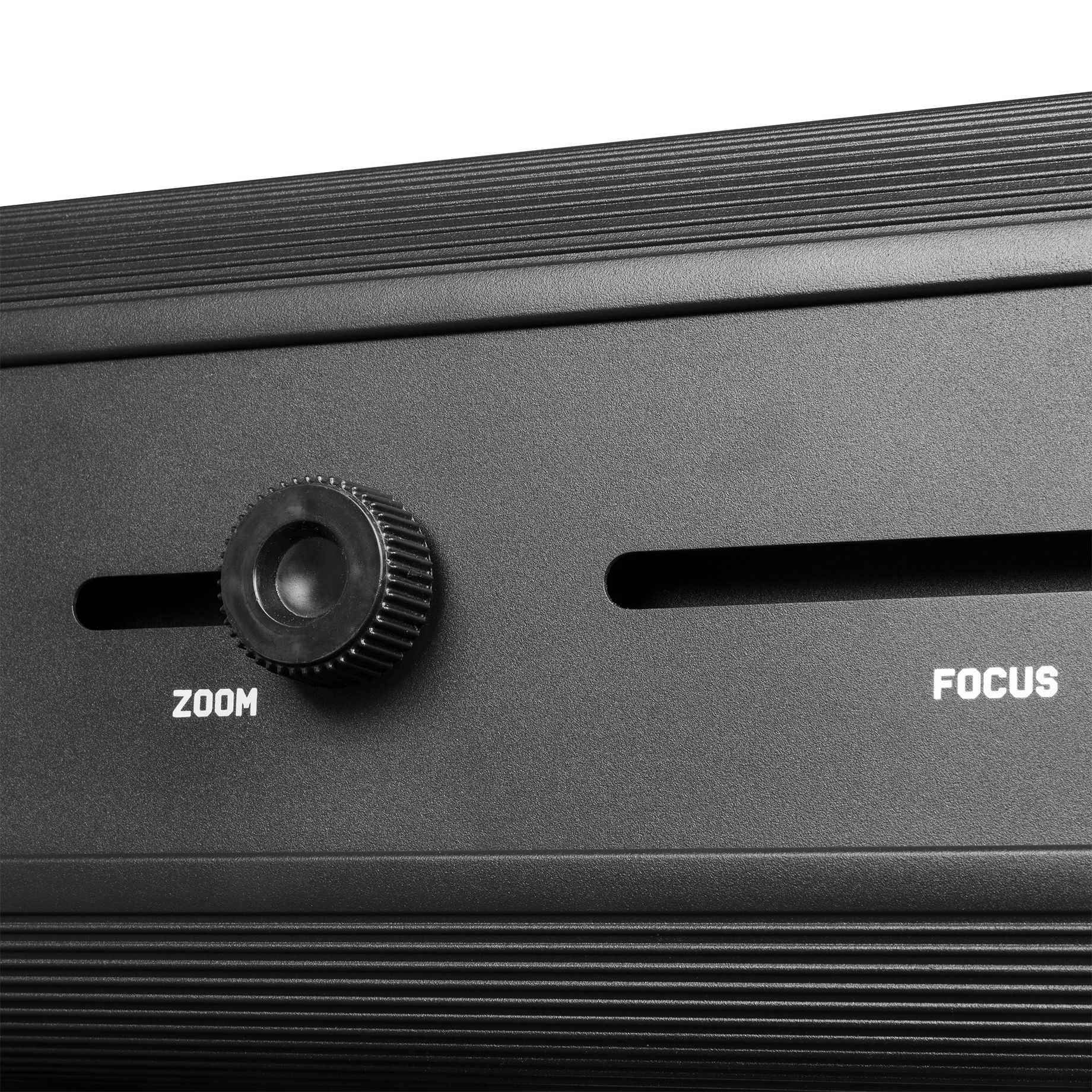 FSM330 LED Follow Spot 200W with Tripod