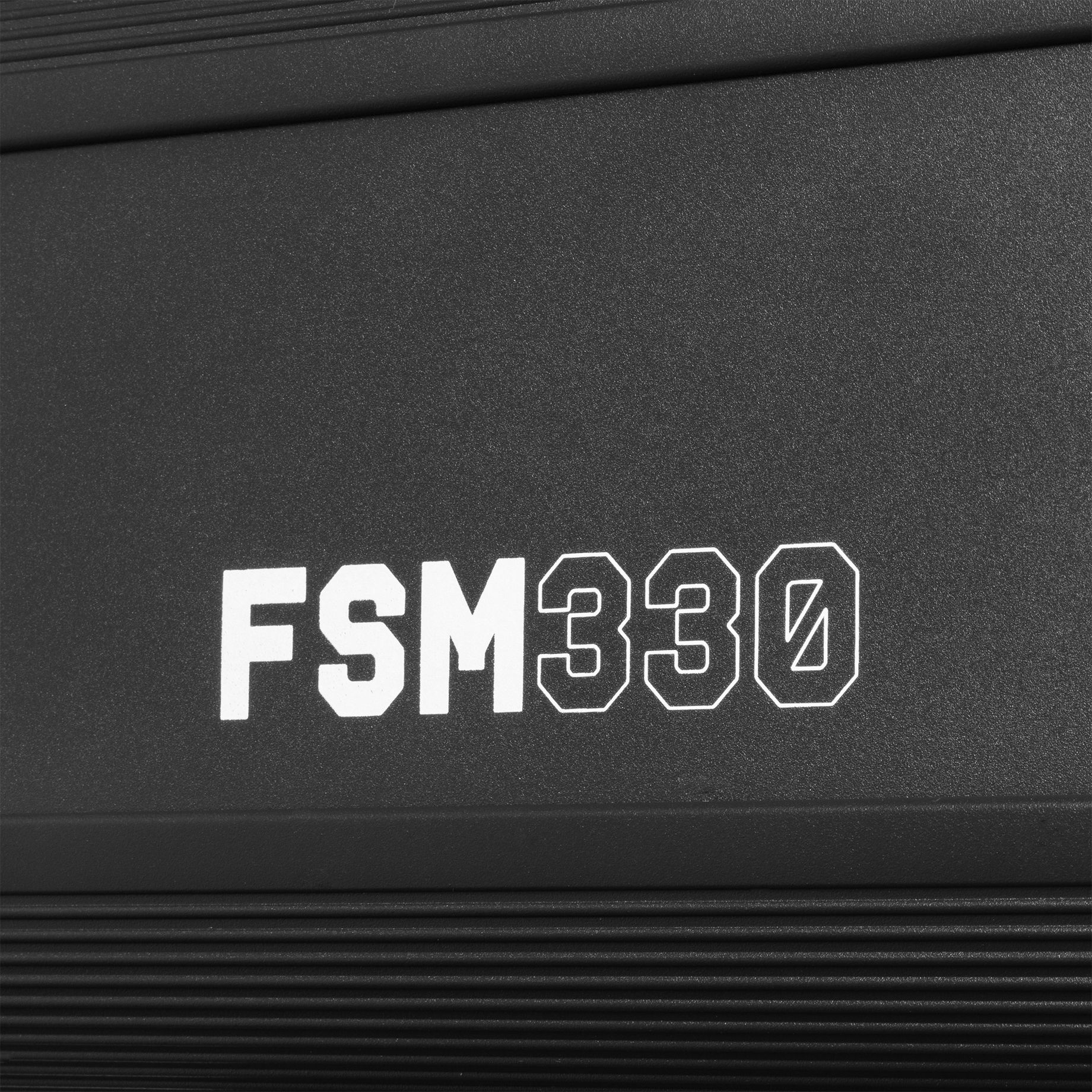 FSM330 LED Follow Spot 200W with Tripod