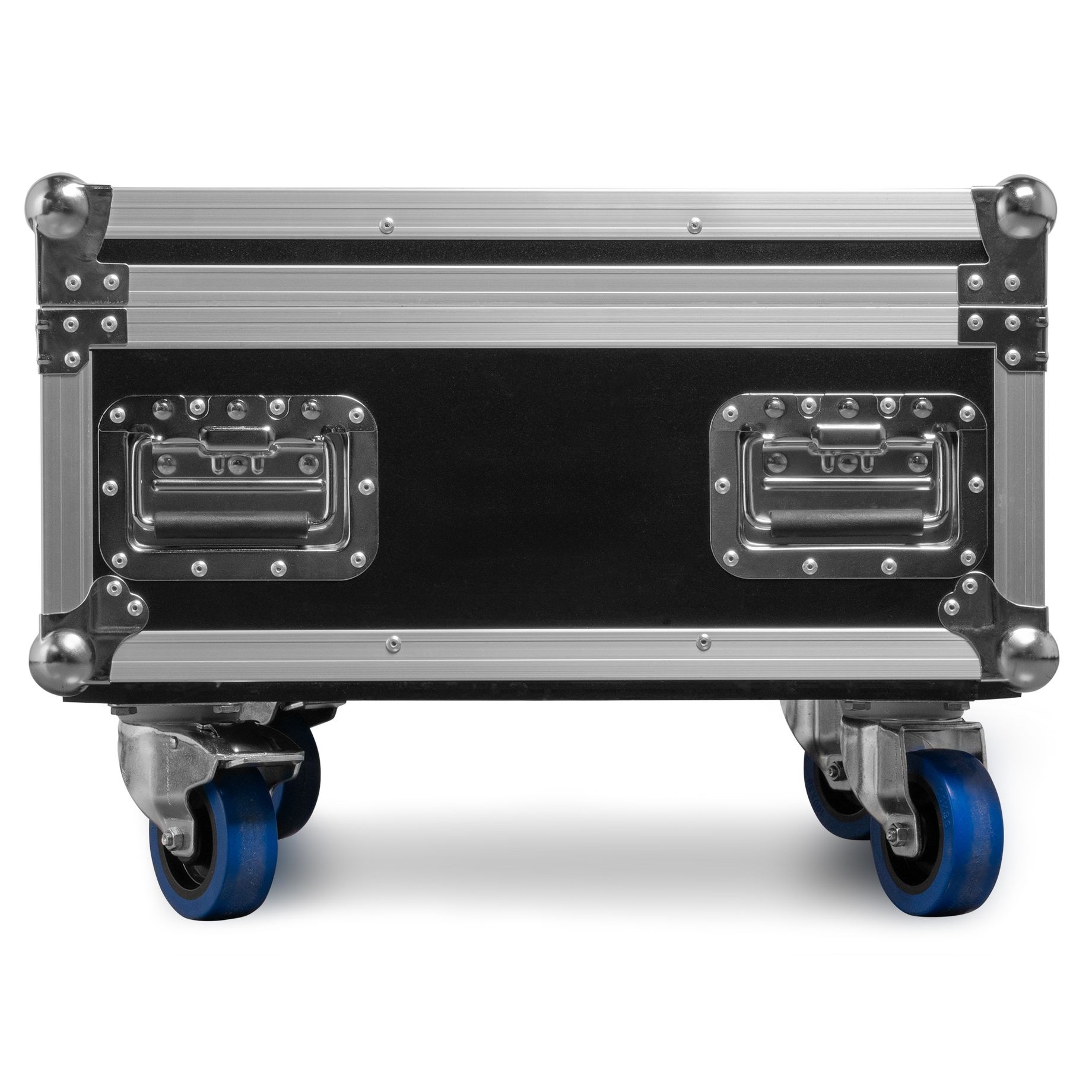 FCBTK050 Flightcase for 8x BTK050