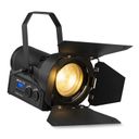 BTK100C Fresnel 100W CW/WW Manual Zoom