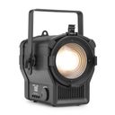 BTM100WW Fresnel Zoom 100W WW 3200K