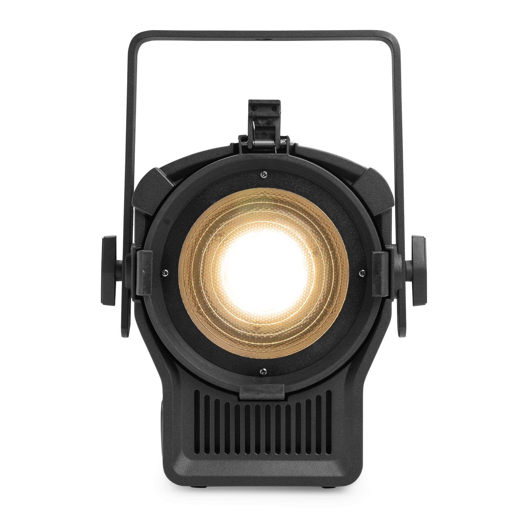 BTM100WW Fresnel Zoom 100W WW 3200K