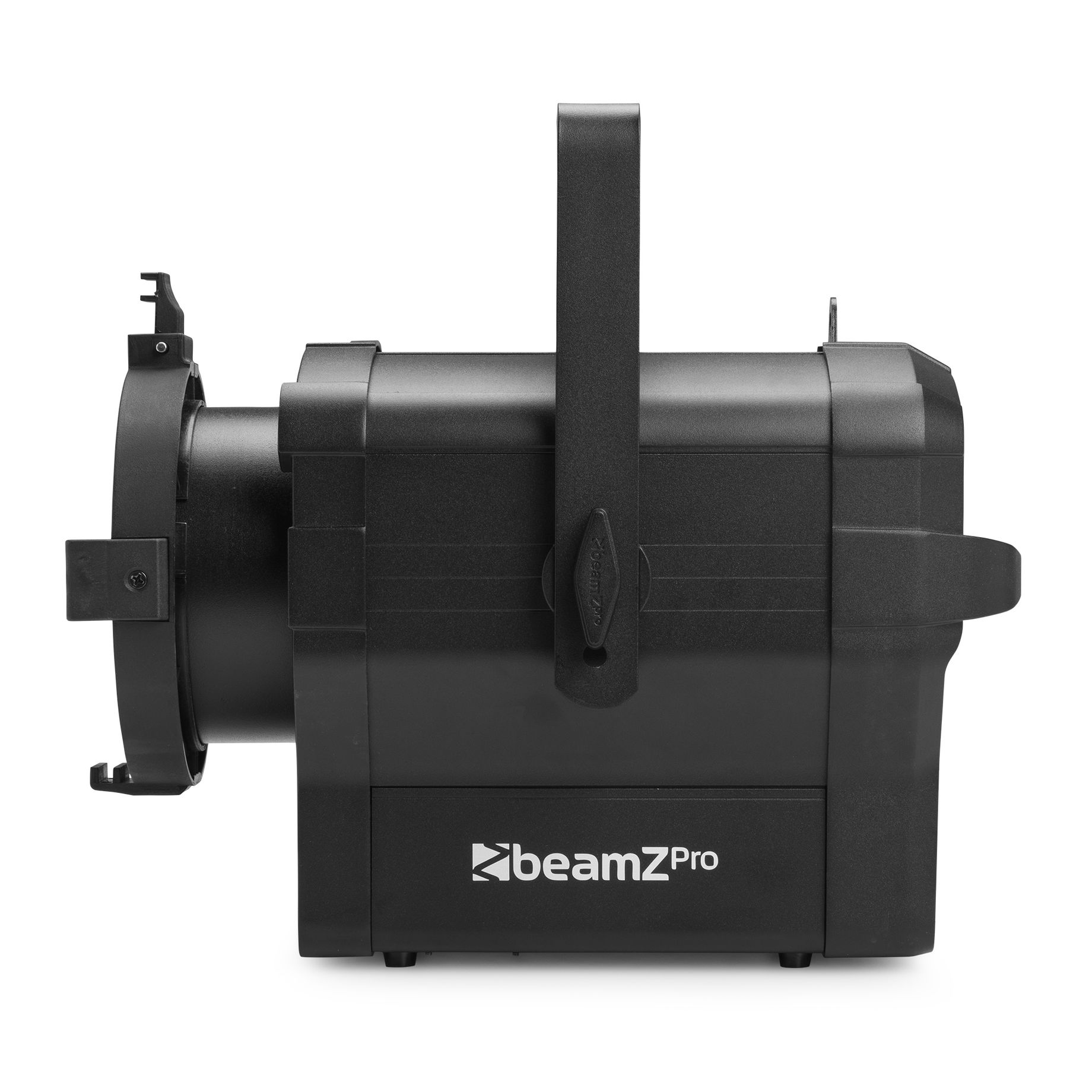 BTM100WW Fresnel Zoom 100W WW 3200K