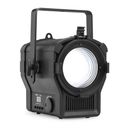 BTM100TW Fresnel Zoom 100W Tunable WW/CW