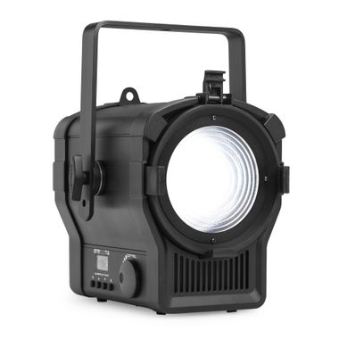BTM100TW Fresnel Zoom 100W Tunable WW/CW