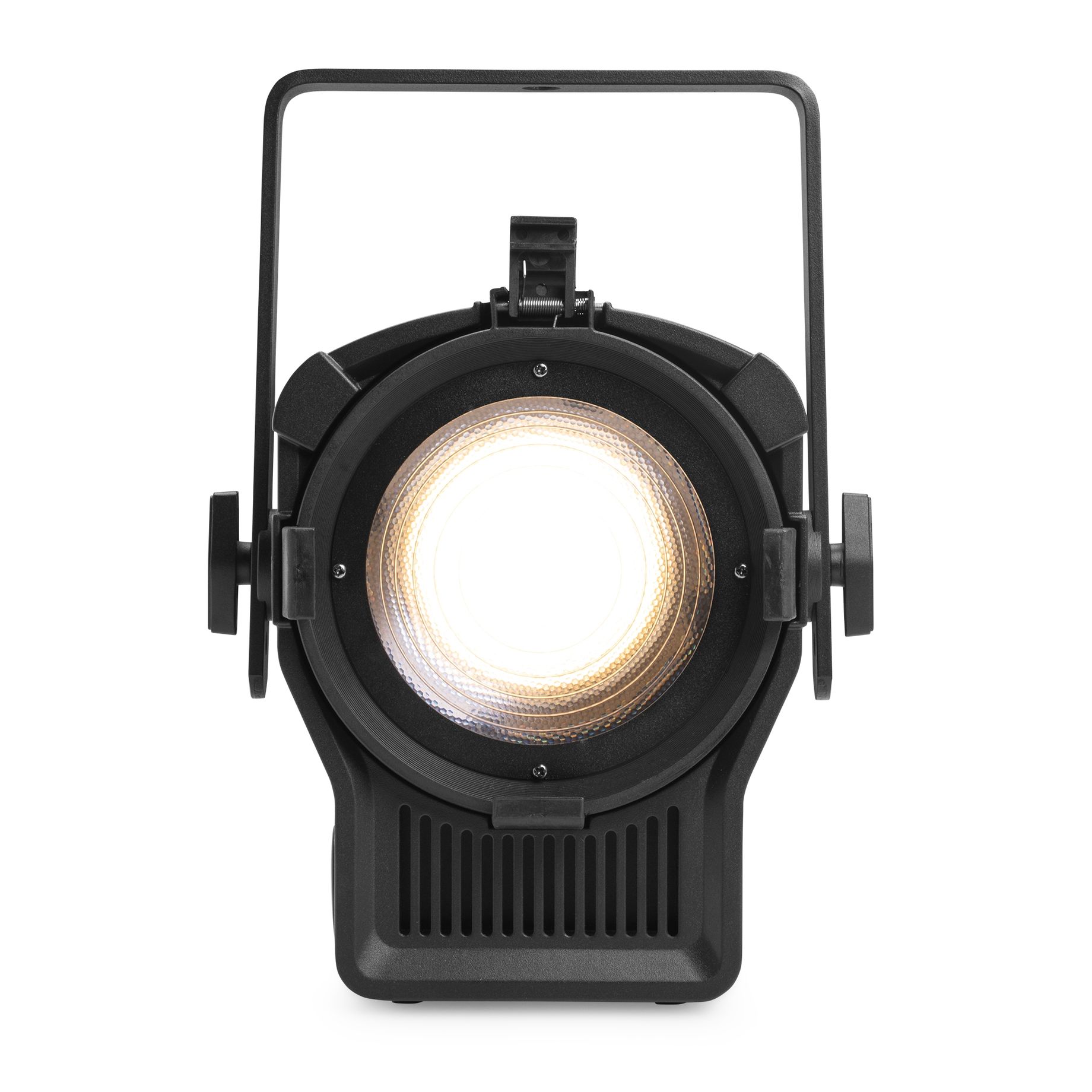BTM100TW Fresnel Zoom 100W Tunable WW/CW