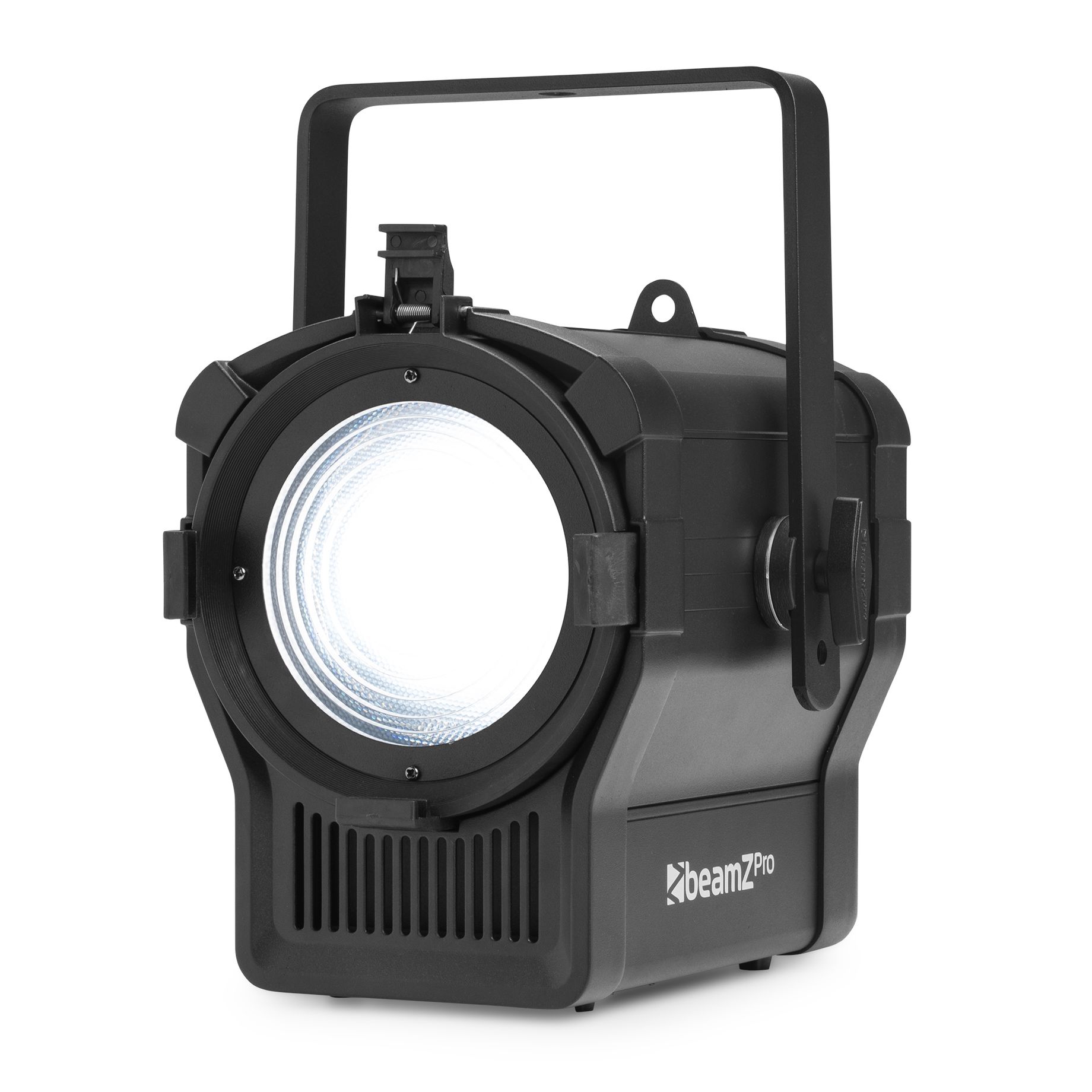 BTM100TW Fresnel Zoom 100W Tunable WW/CW