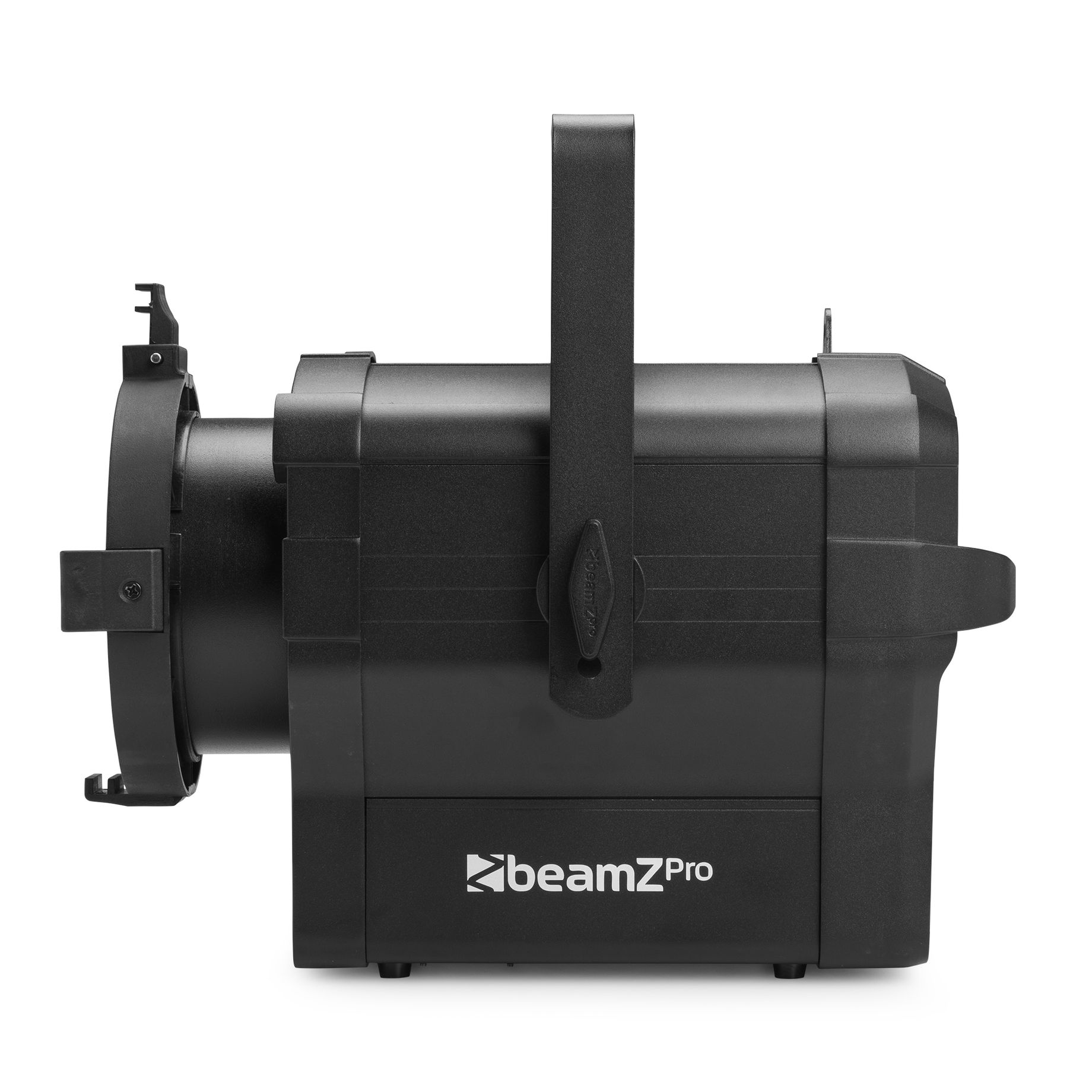 BTM100TW Fresnel Zoom 100W Tunable WW/CW