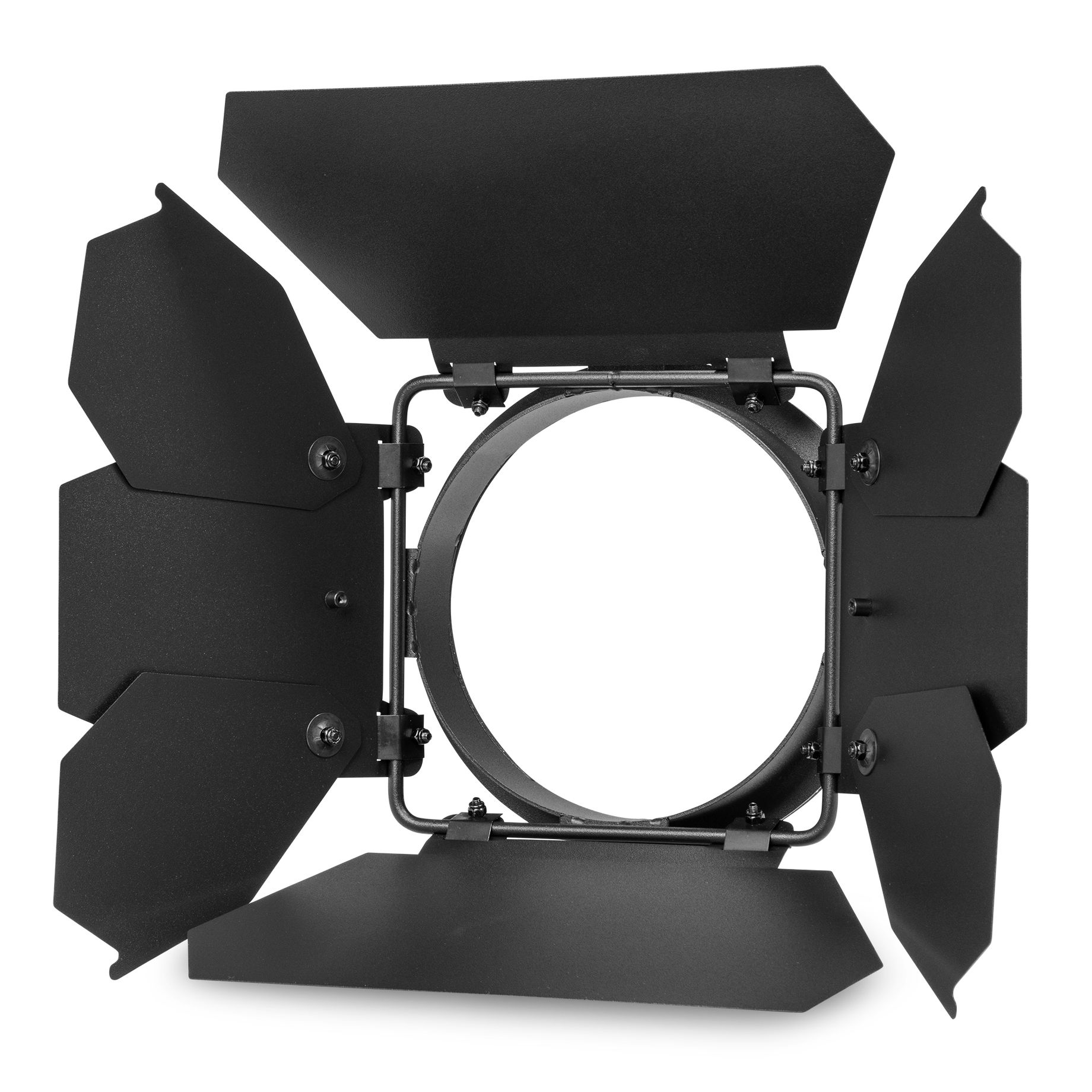 BTM100 series Barndoor