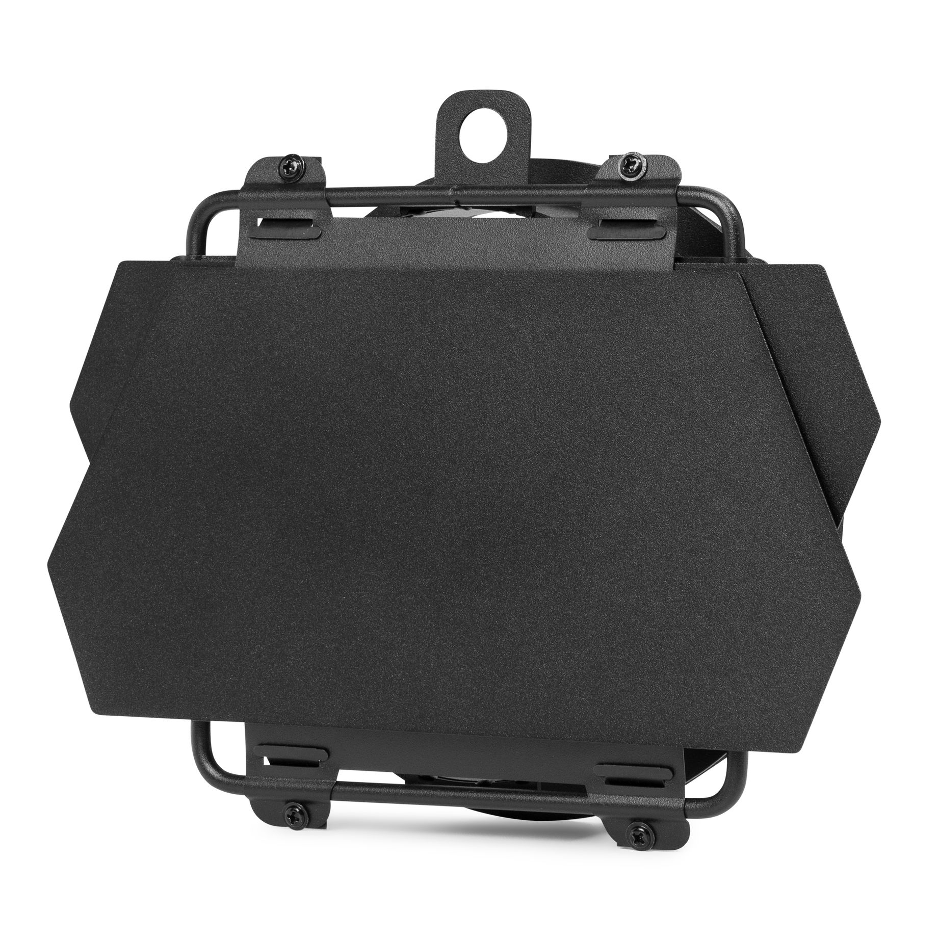 BTM100 series Barndoor