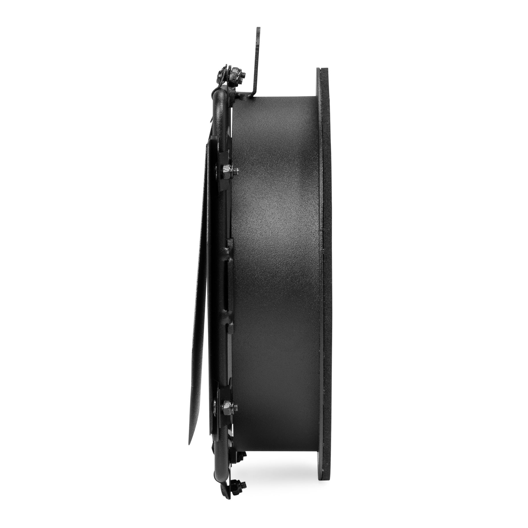 BTM100 series Barndoor