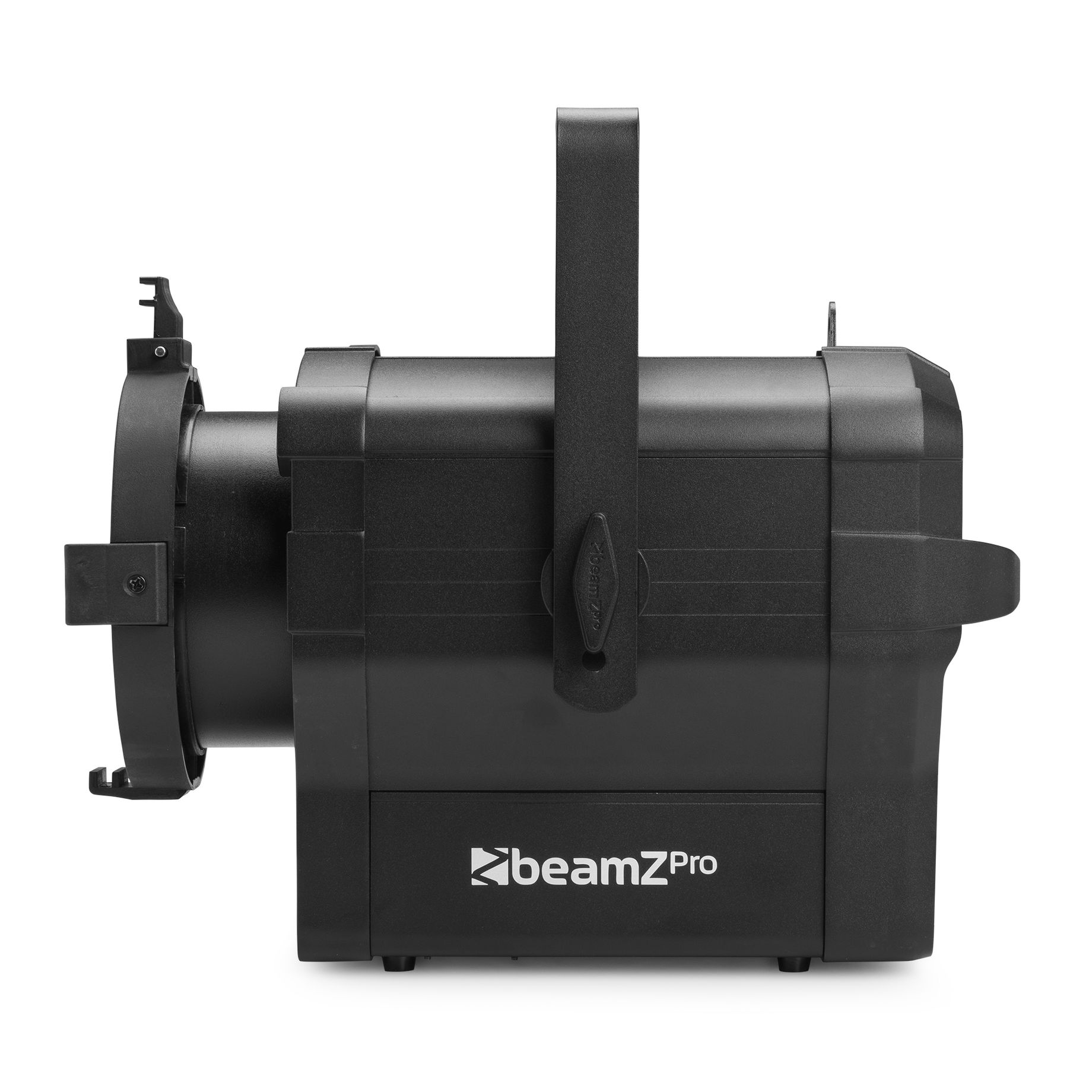 BTM100FC Fresnel Zoom 100W RGBALC